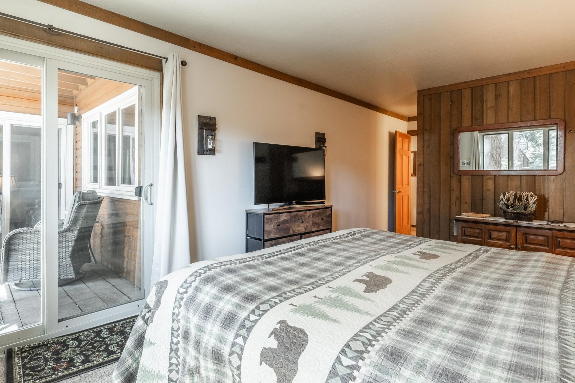 435 Lakeview Blvd #47