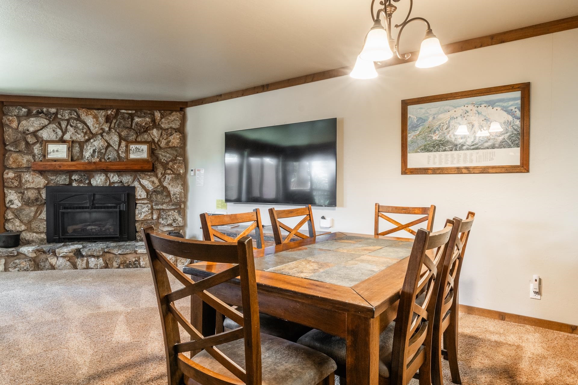 435 Lakeview Blvd #47