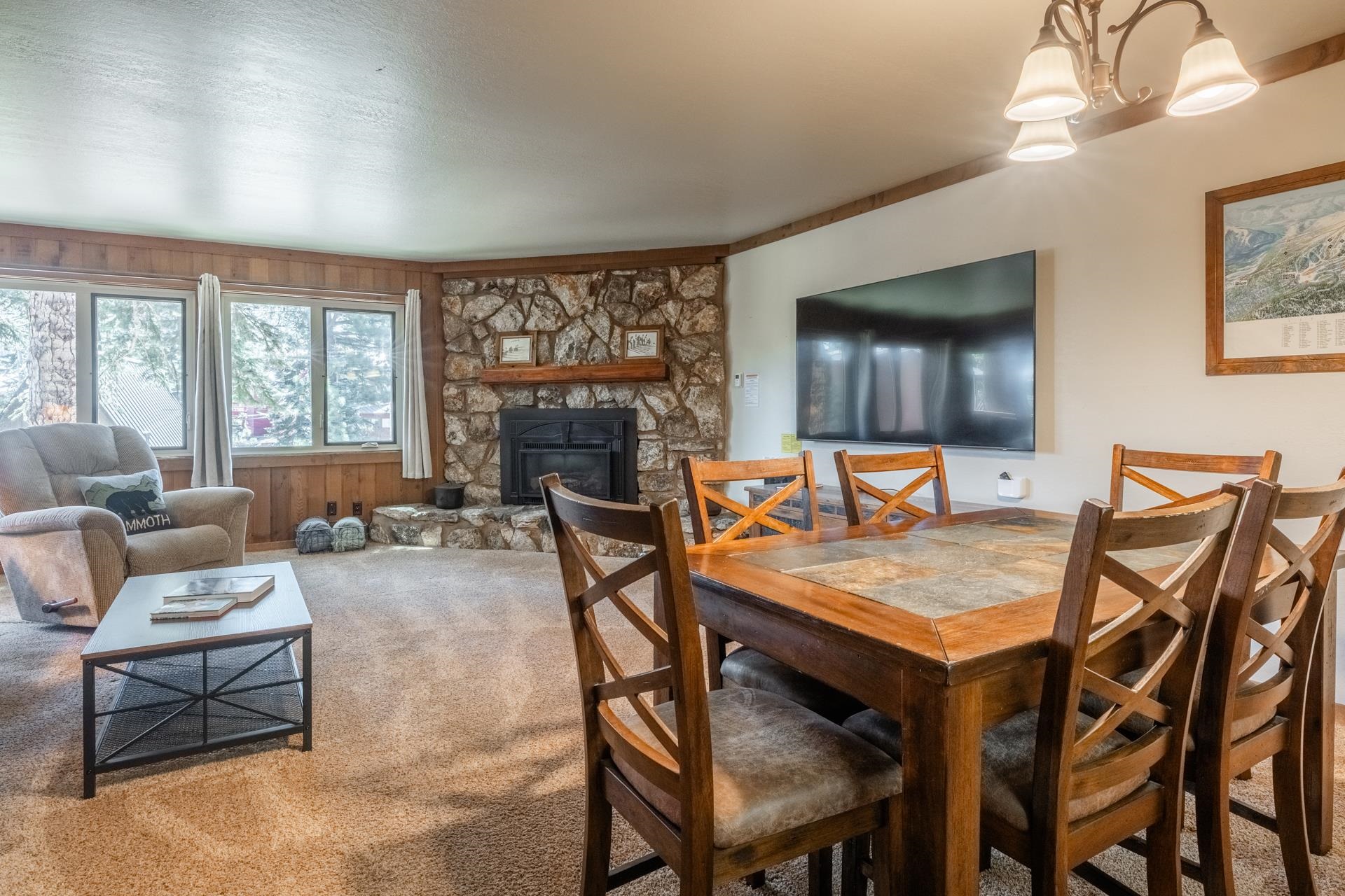 435 Lakeview Blvd #47