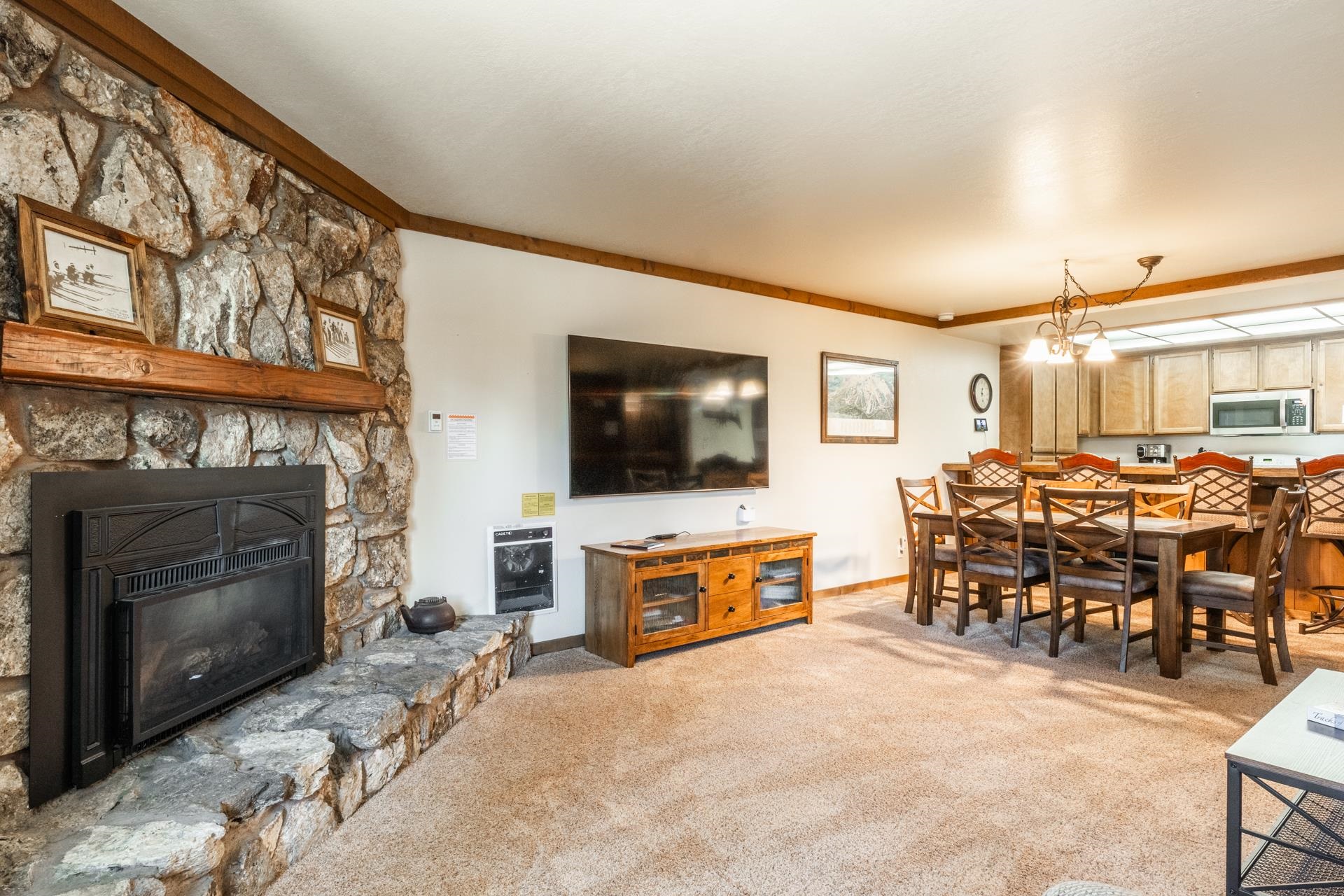 435 Lakeview Blvd #47