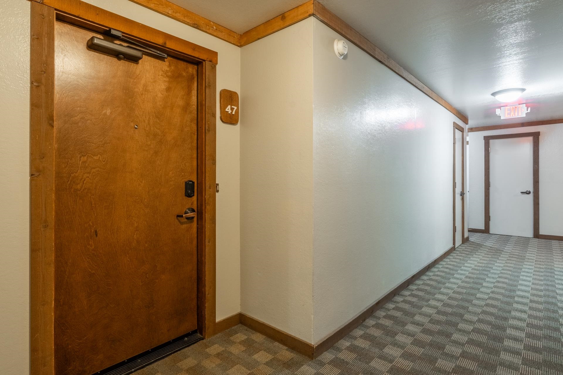 435 Lakeview Blvd #47