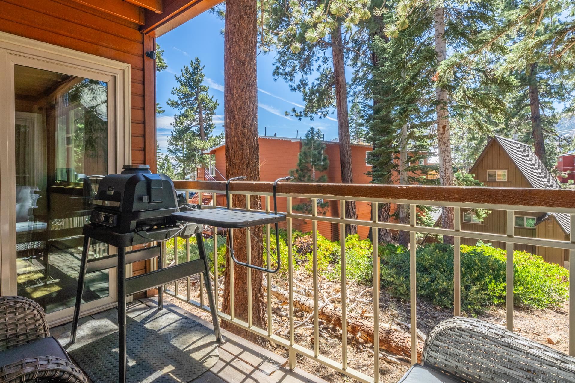 435 Lakeview Blvd #47