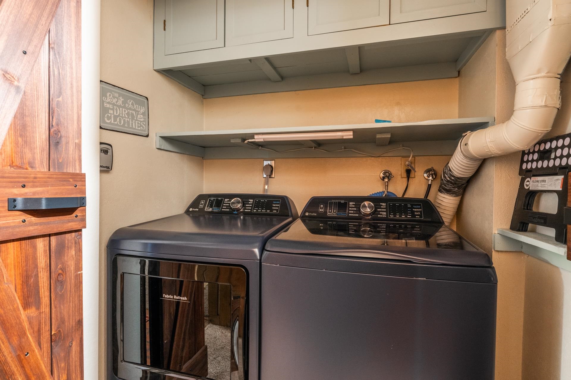 435 Lakeview Blvd #47