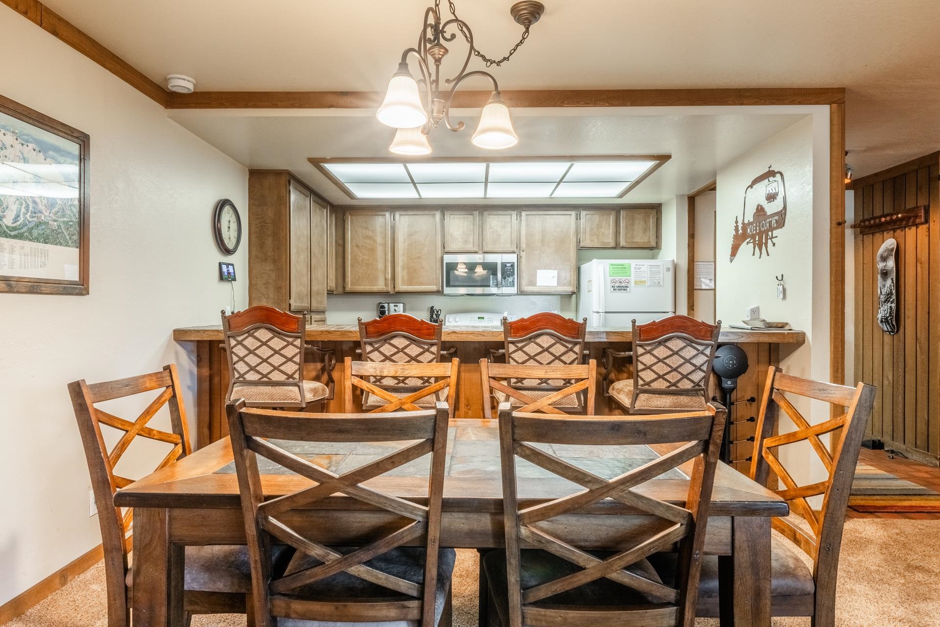 435 Lakeview Blvd #47