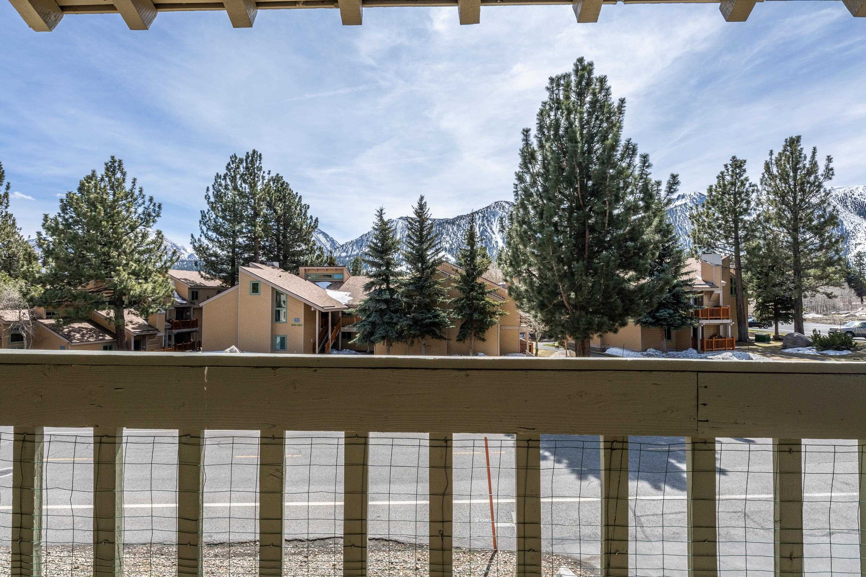 167 Meadow Lane #18