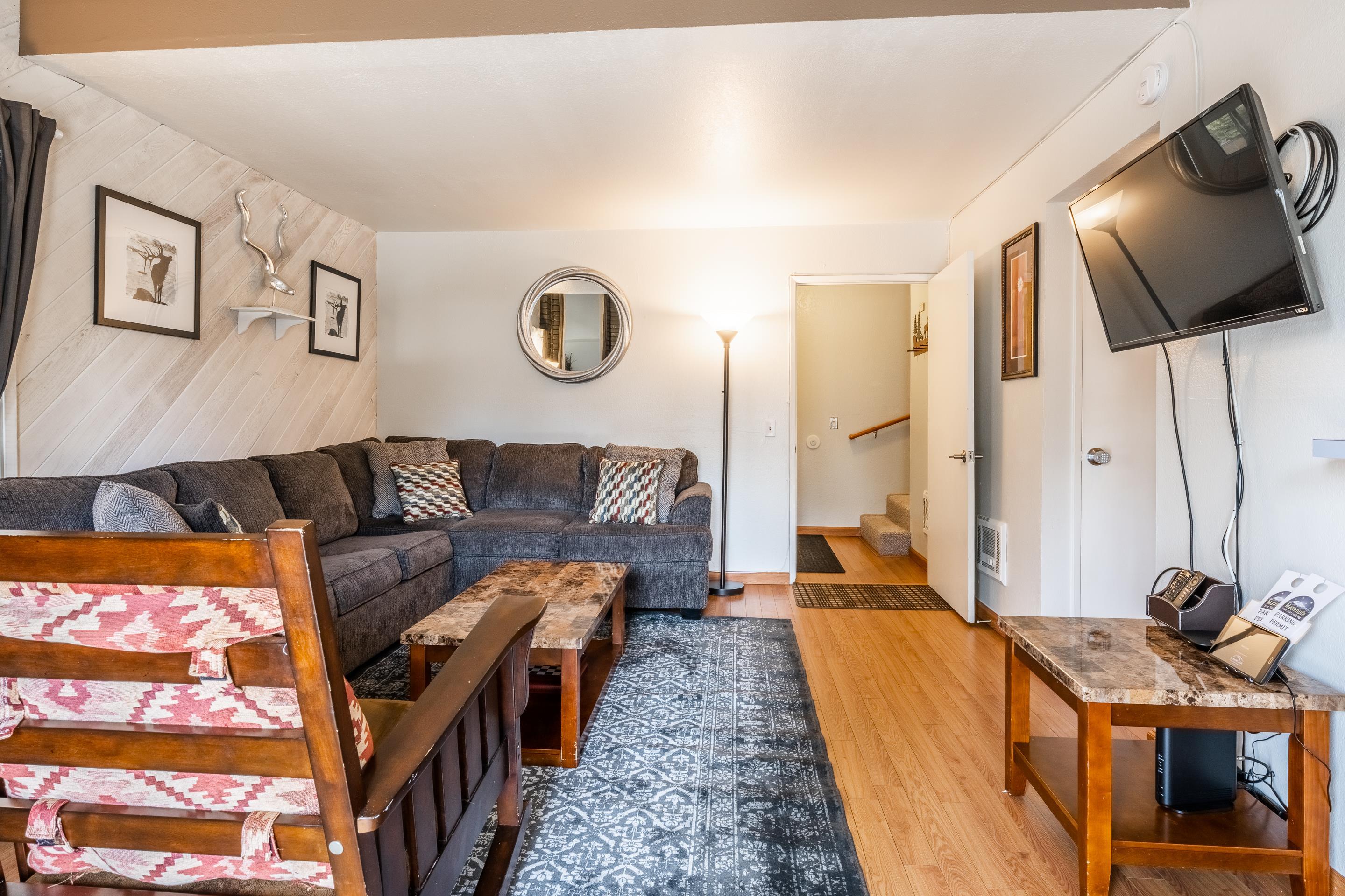 167 Meadow Lane #18