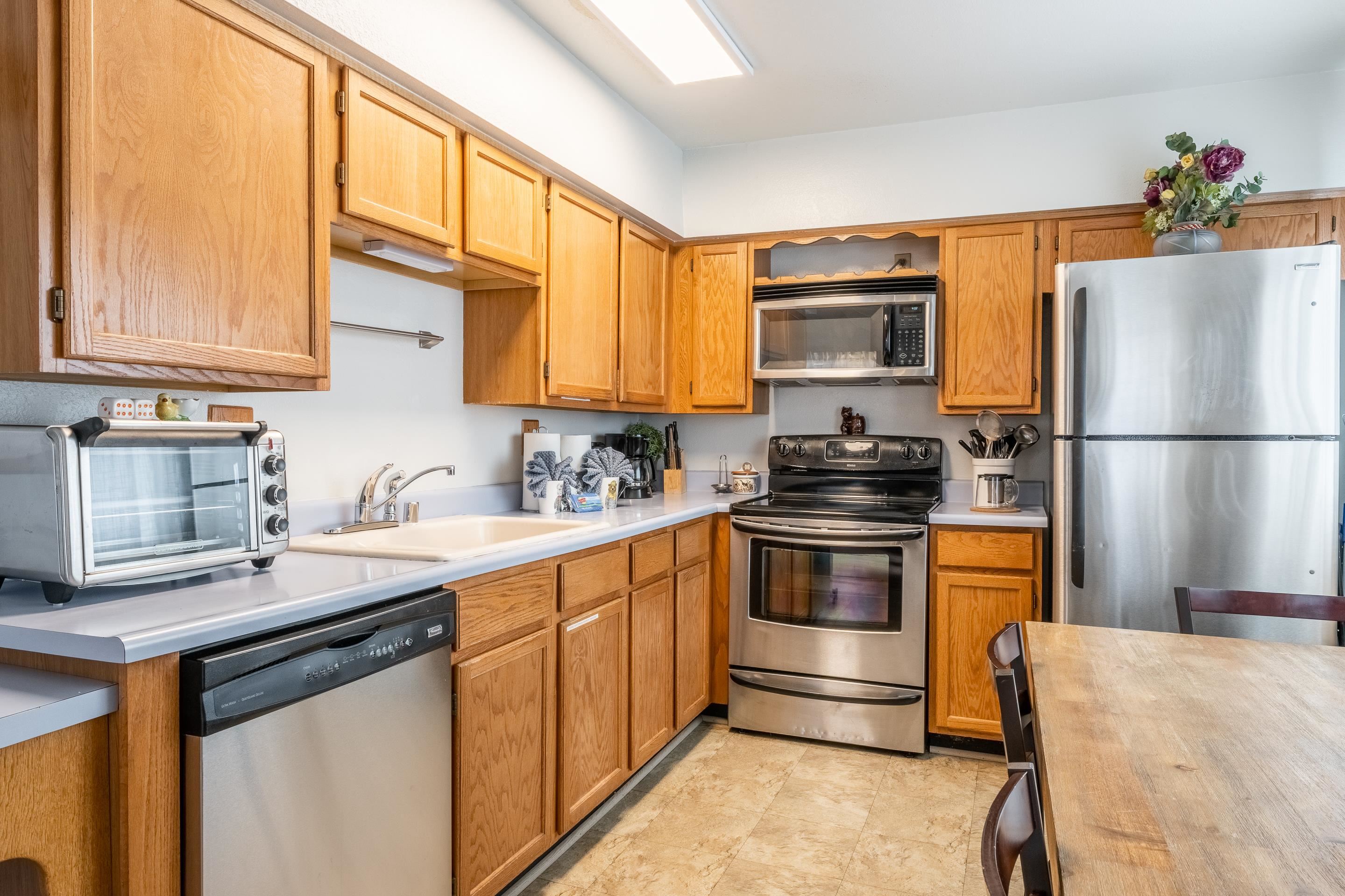 167 Meadow Lane #18