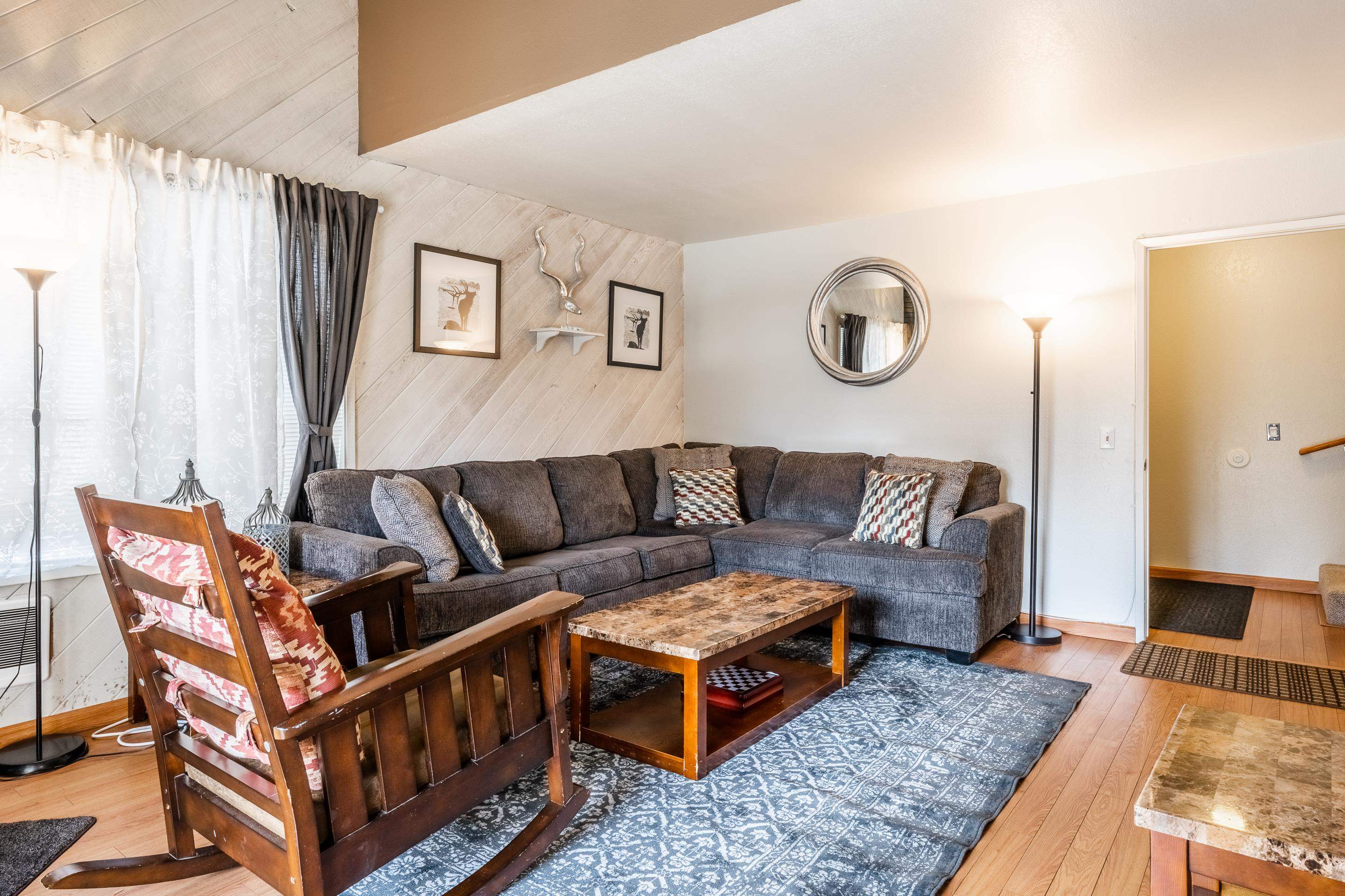 167 Meadow Lane #18
