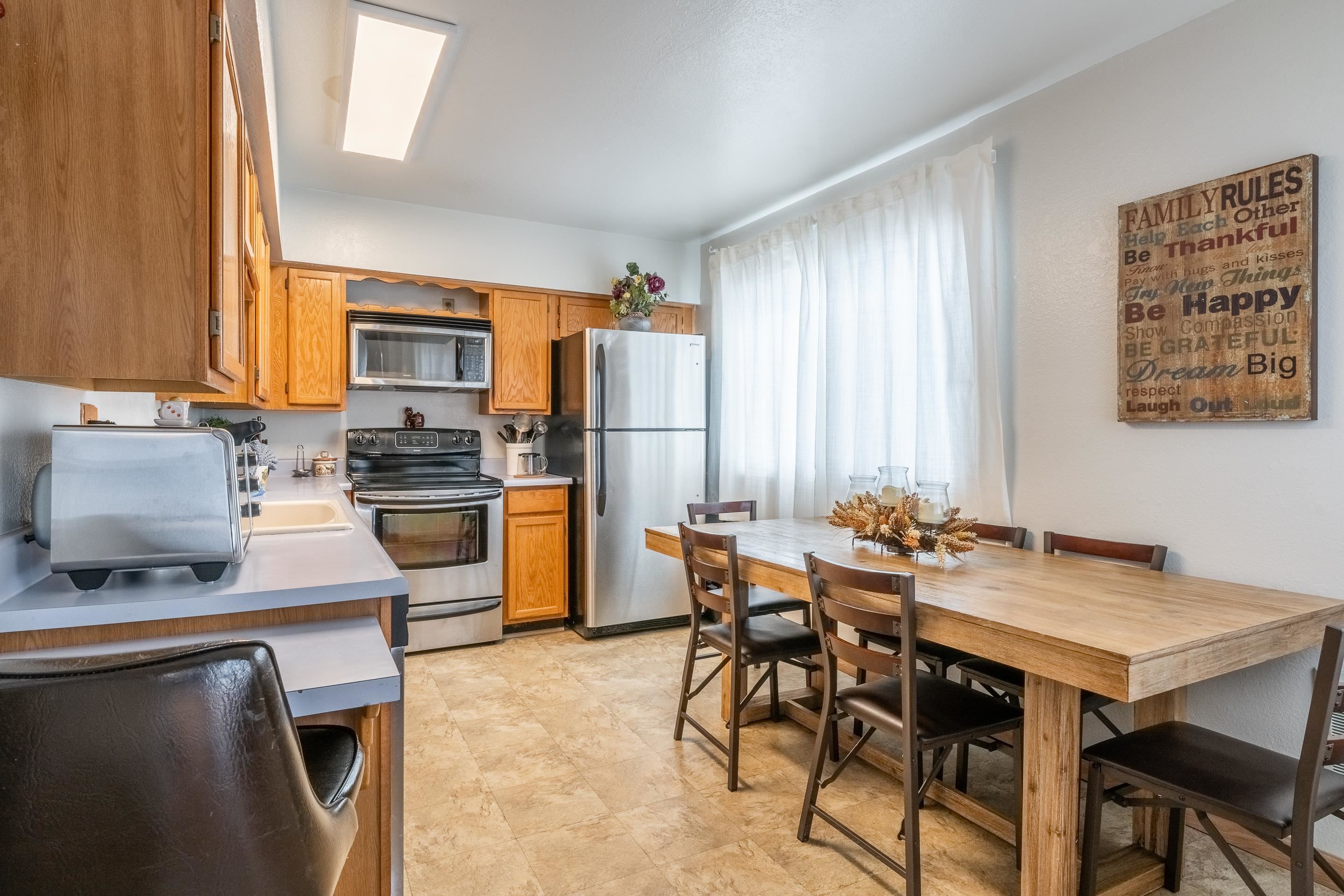 167 Meadow Lane #18