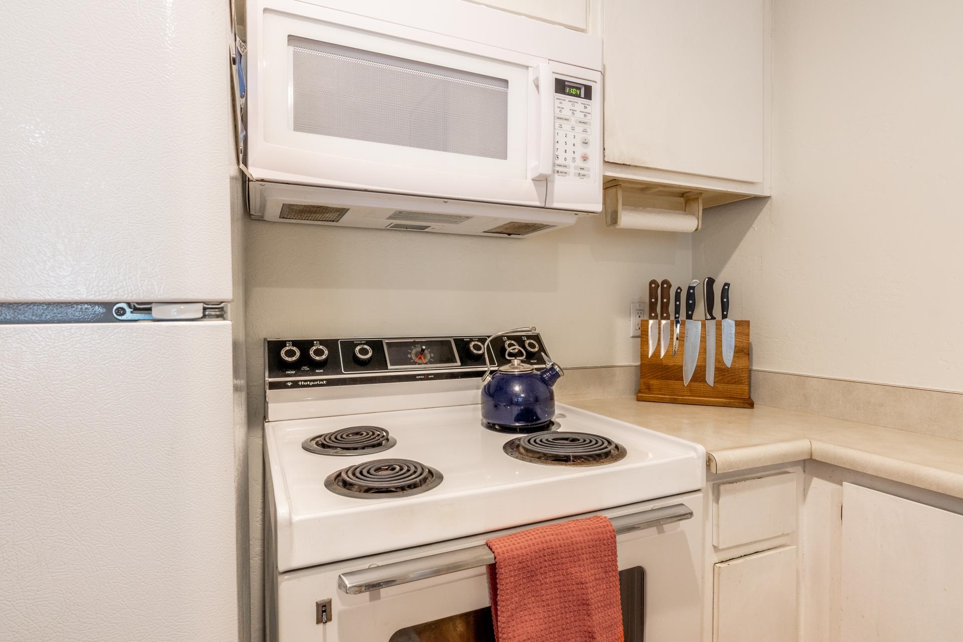 3253 Meridian Boulevard Unit: Summit B-235