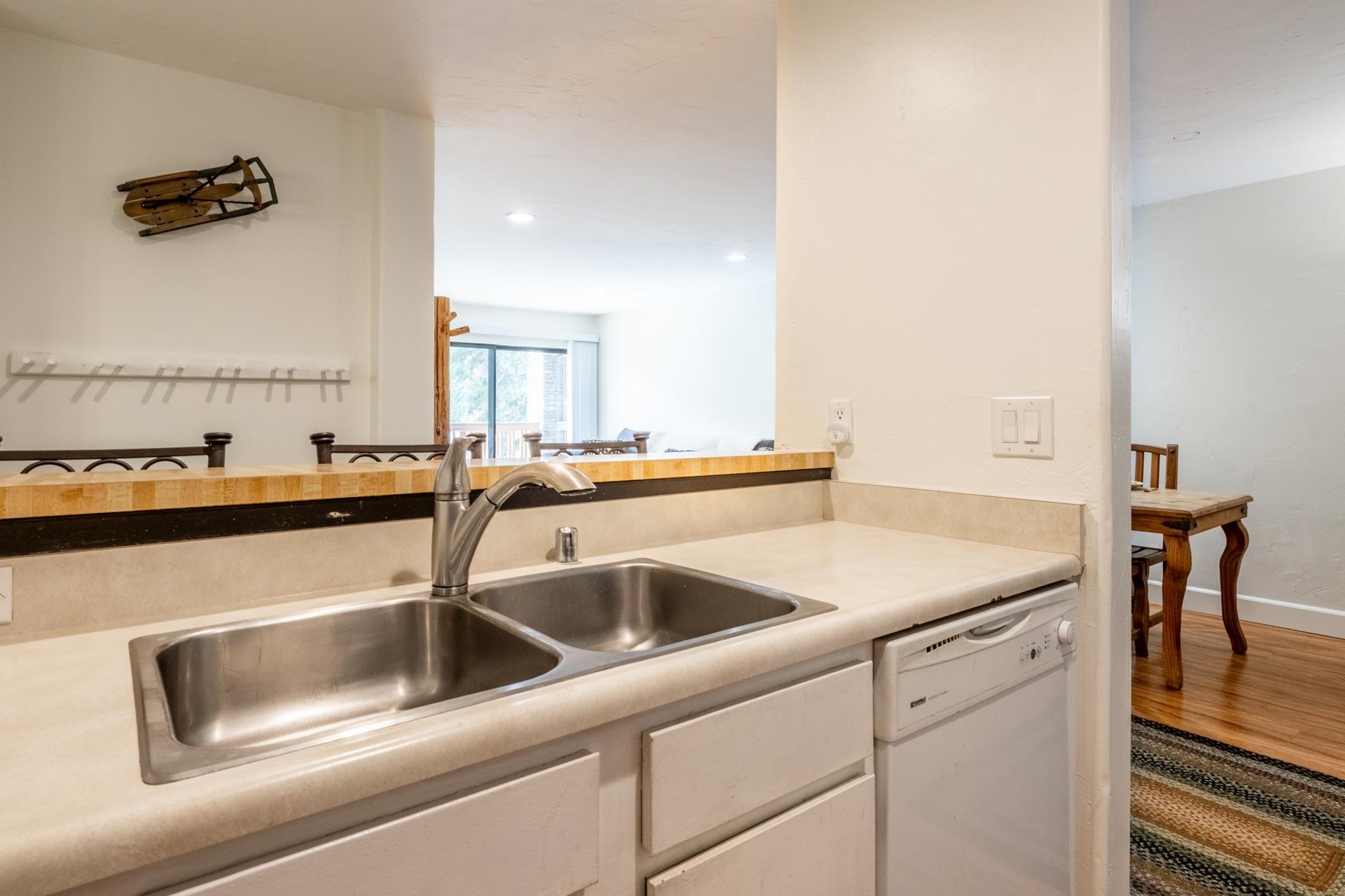 3253 Meridian Boulevard Unit: Summit B-235