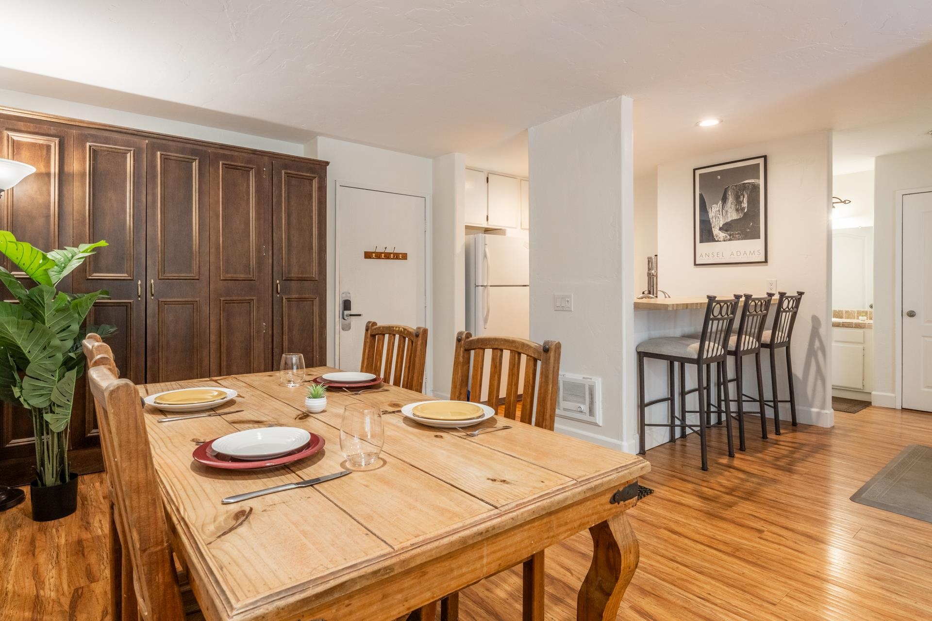 3253 Meridian Boulevard Unit: Summit B-235