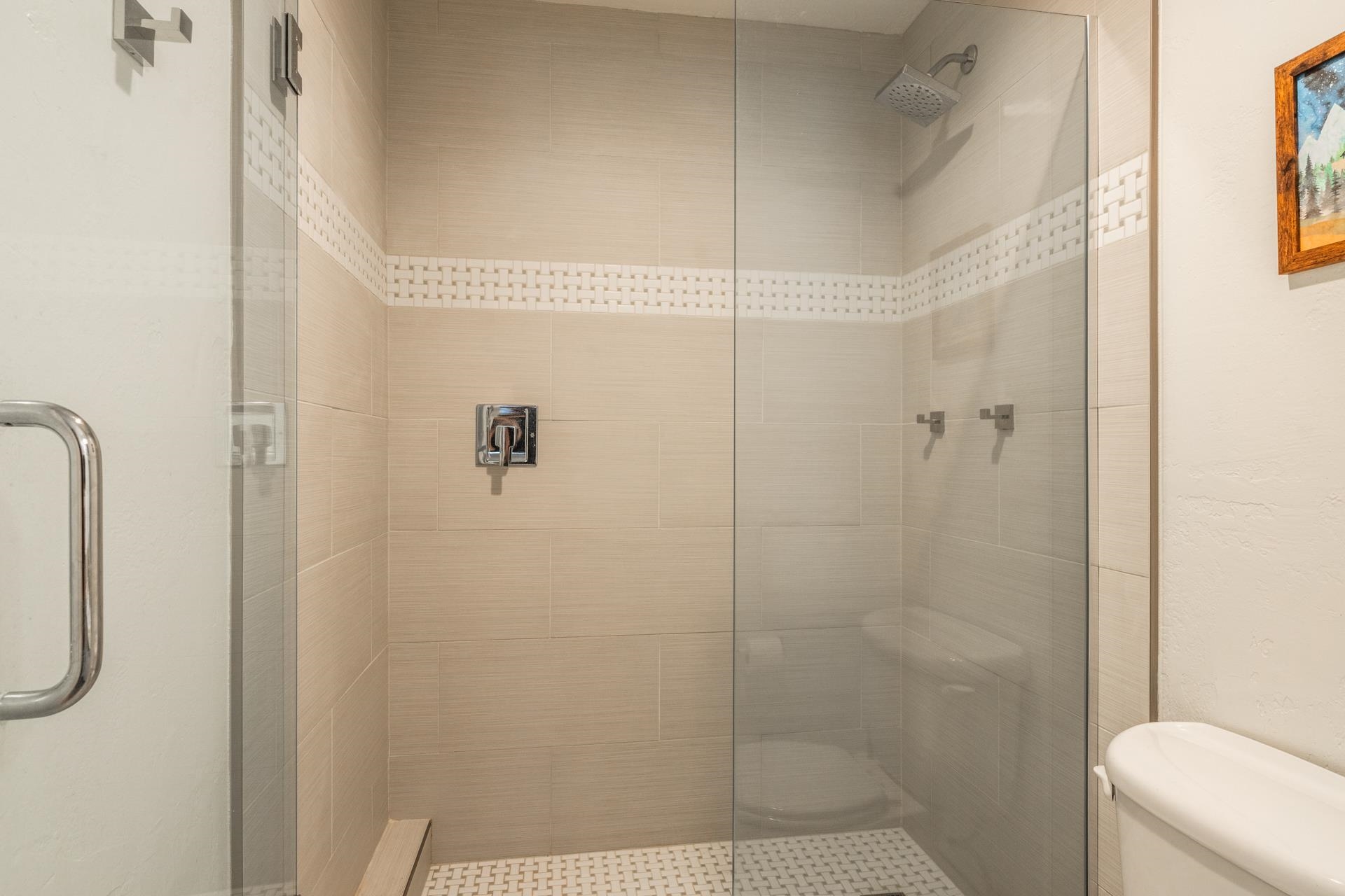 3253 Meridian Boulevard Unit: Summit B-235