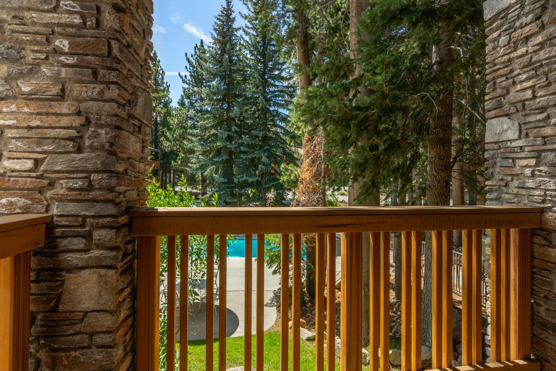 3253 Meridian Boulevard Unit: Summit B-235