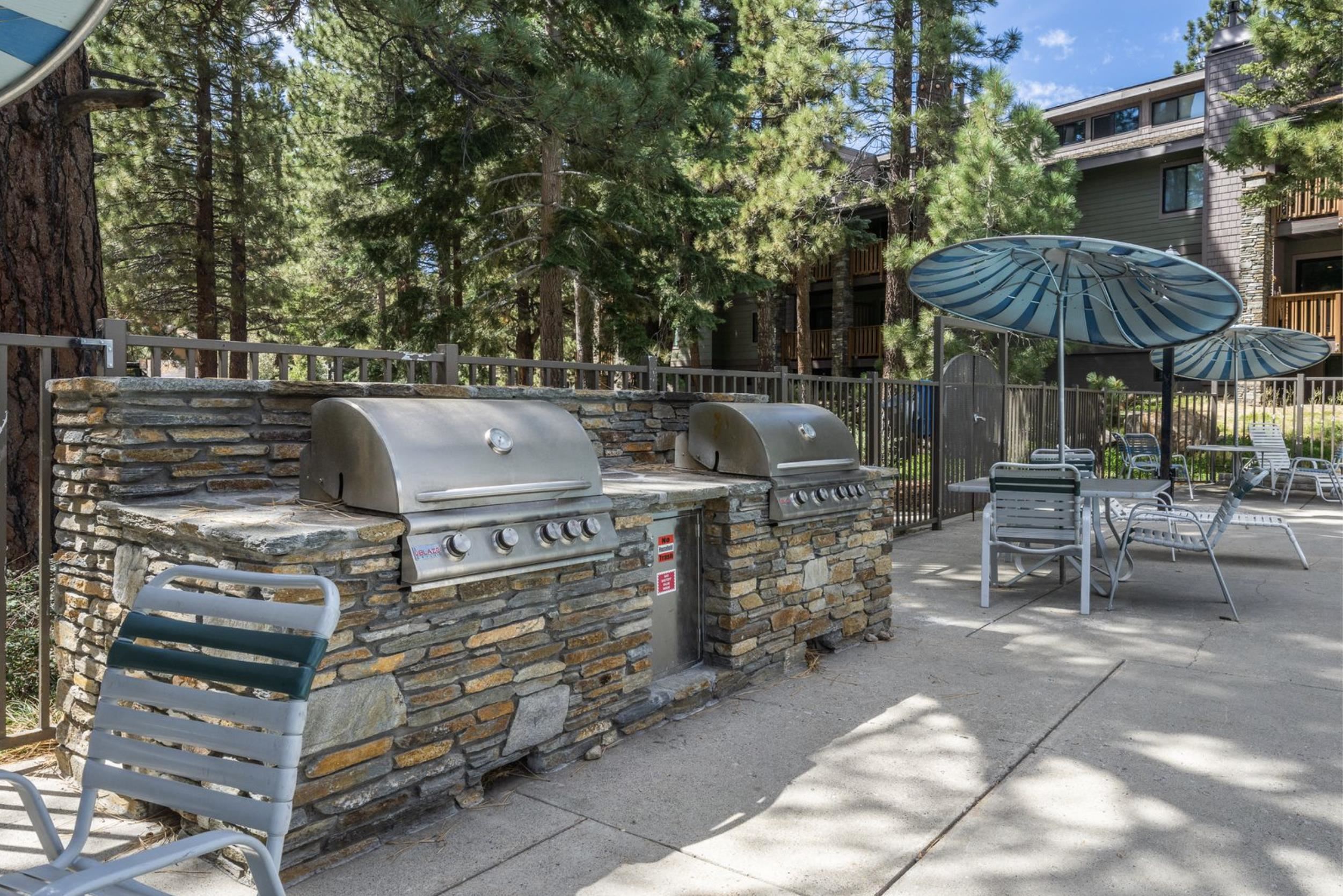 3253 Meridian Boulevard Unit: Summit B-235