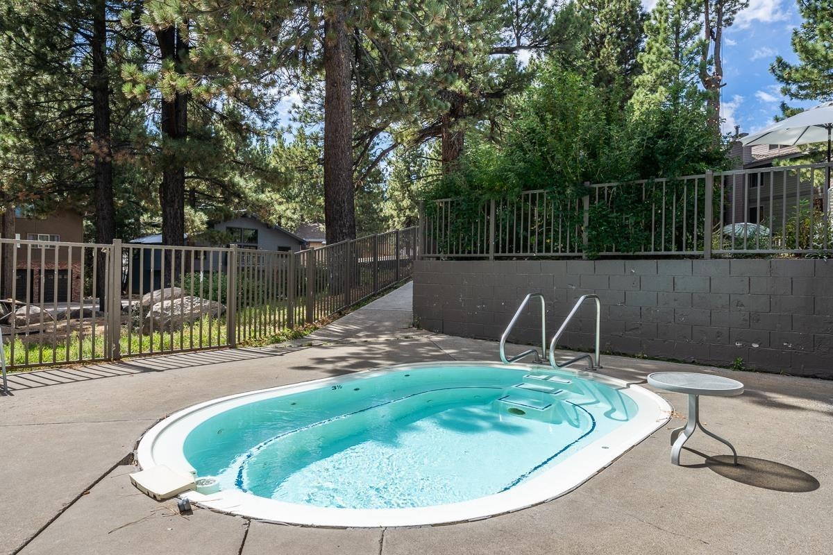 3253 Meridian Boulevard Unit: Summit B-235