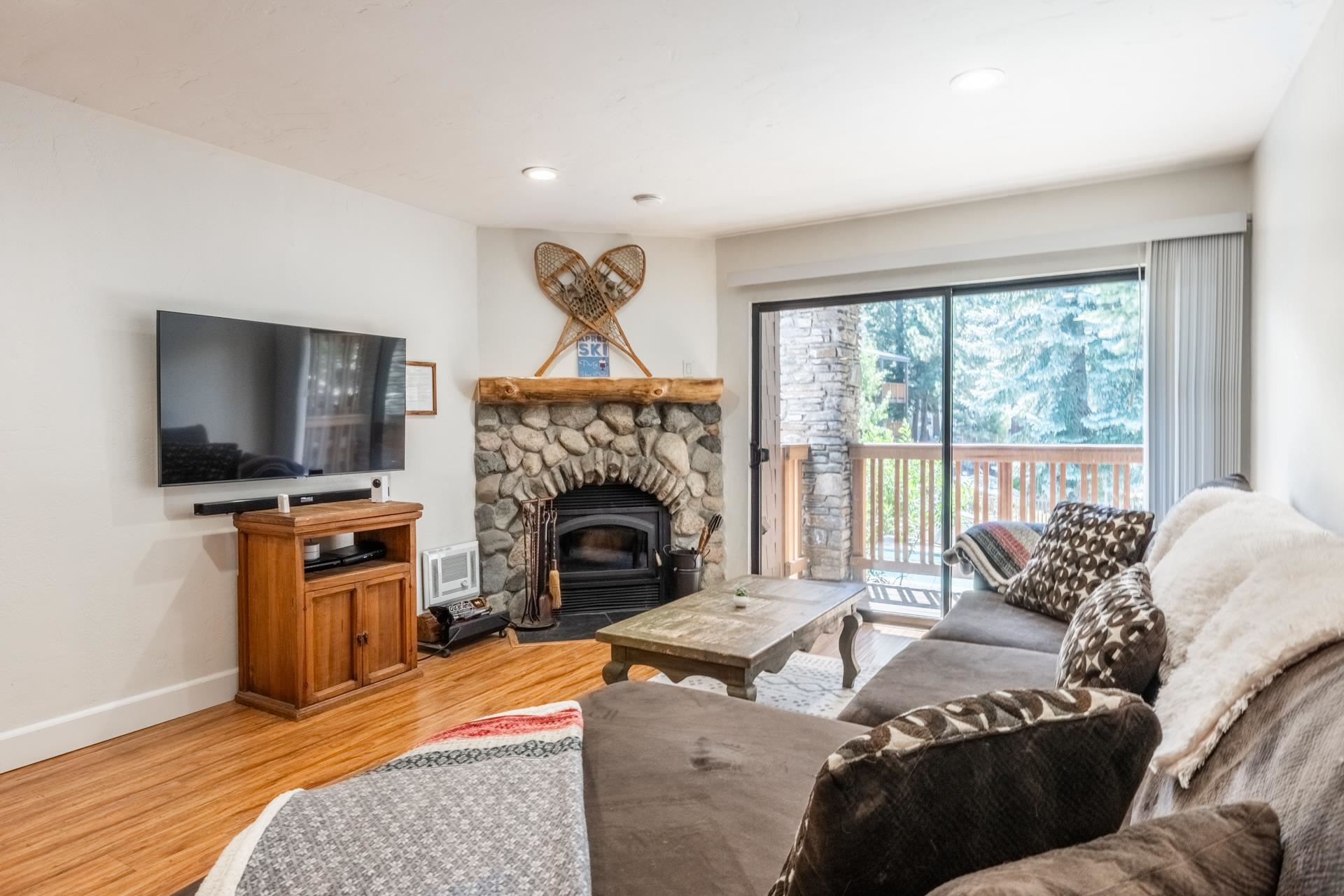 3253 Meridian Boulevard Unit: Summit B-235