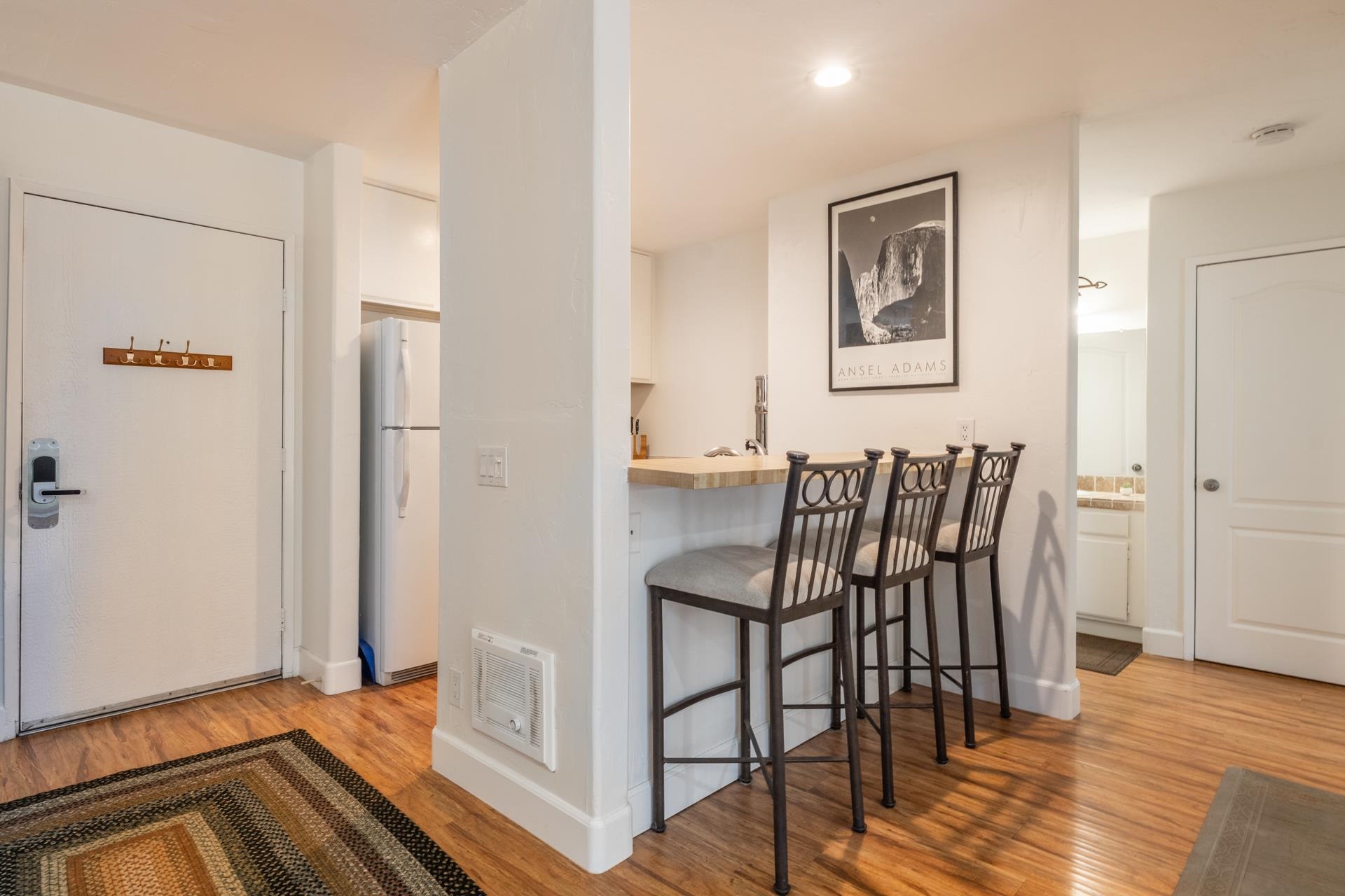 3253 Meridian Boulevard Unit: Summit B-235