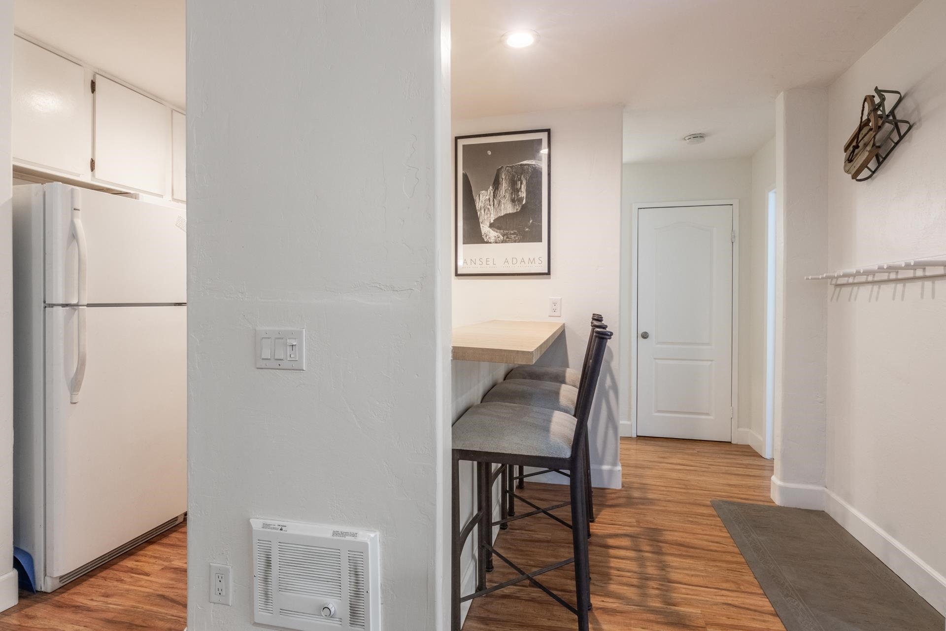 3253 Meridian Boulevard Unit: Summit B-235