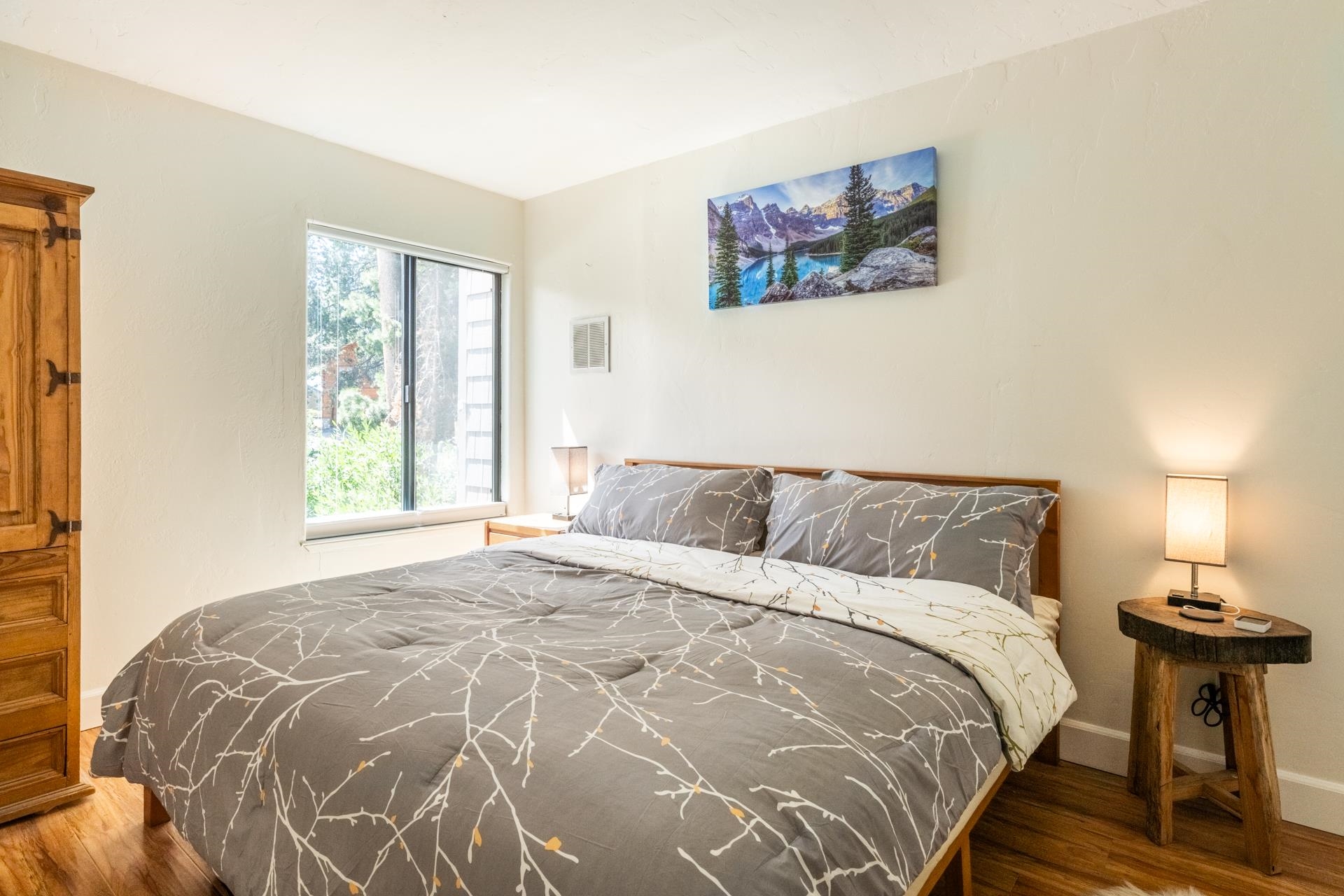 3253 Meridian Boulevard Unit: Summit B-235