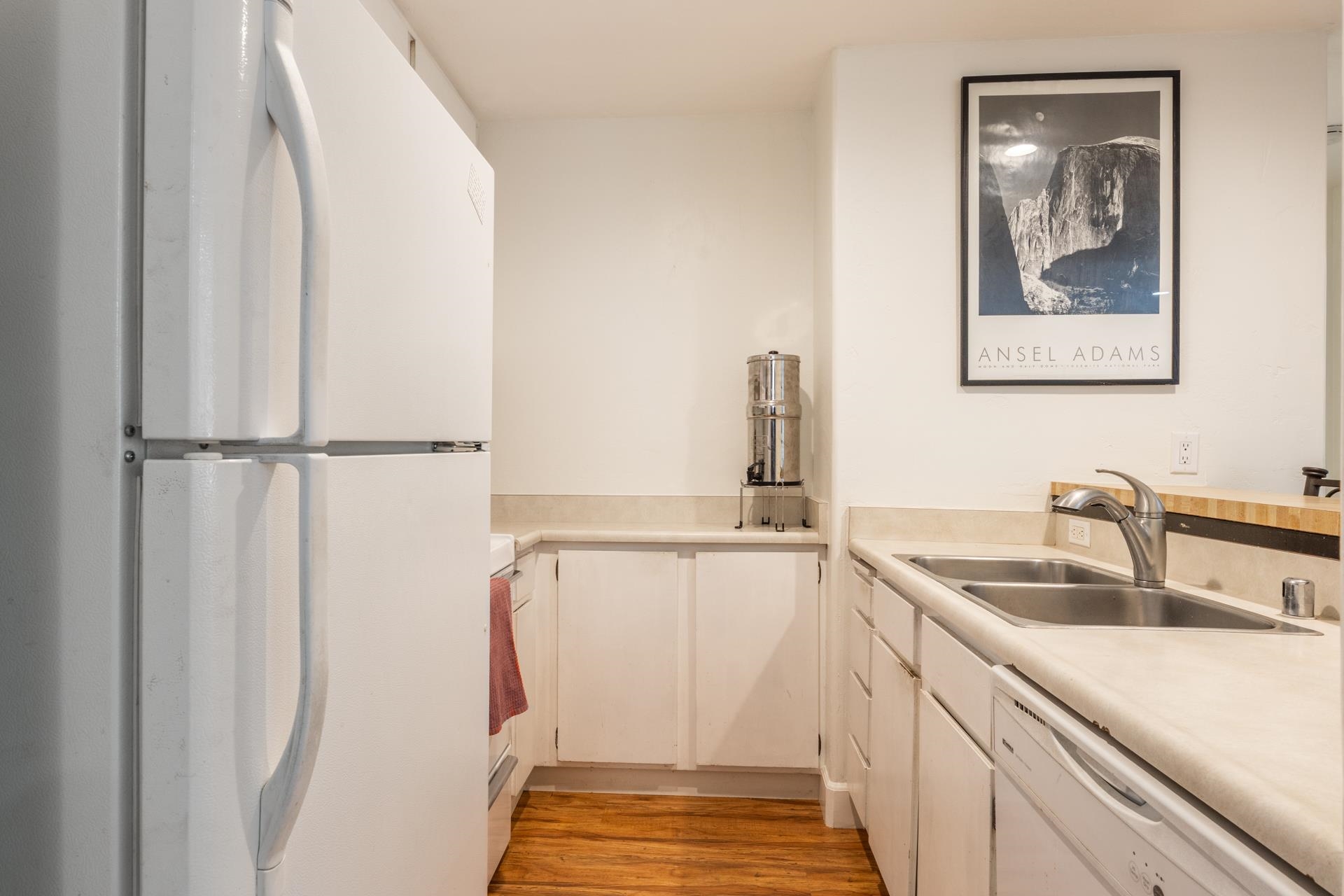 3253 Meridian Boulevard Unit: Summit B-235