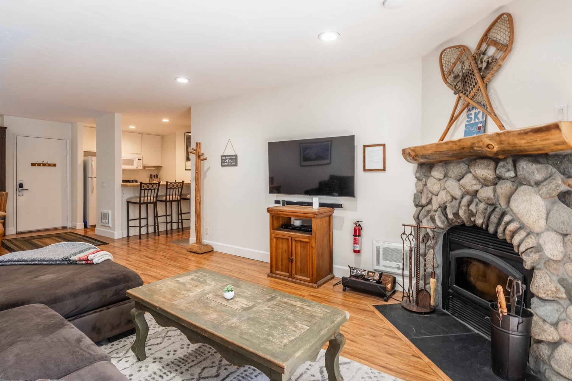 3253 Meridian Boulevard Unit: Summit B-235