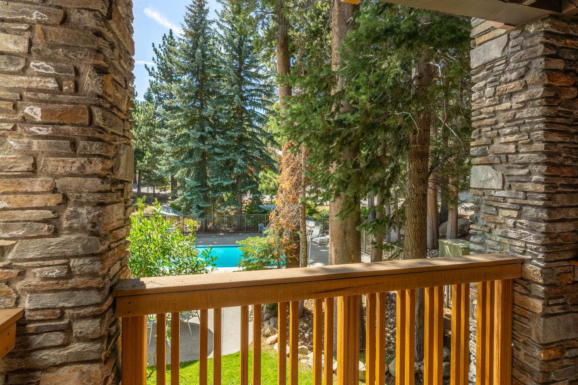 3253 Meridian Boulevard Unit: Summit B-235