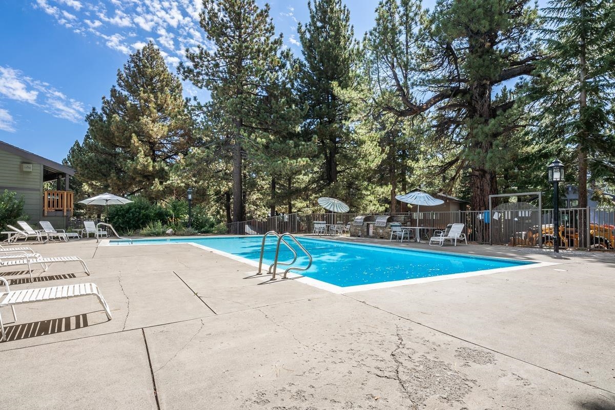 3253 Meridian Boulevard Unit: Summit B-235