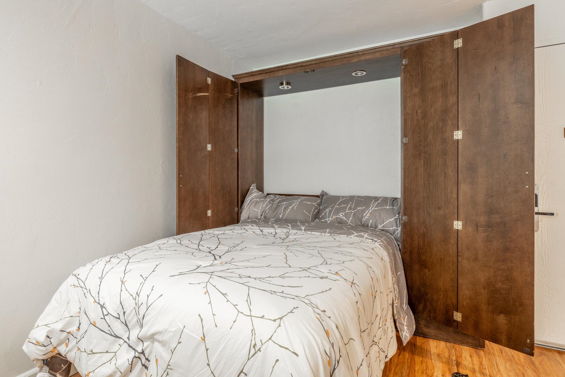 3253 Meridian Boulevard Unit: Summit B-235