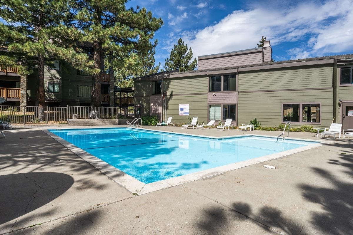 3253 Meridian Boulevard Unit: Summit B-235