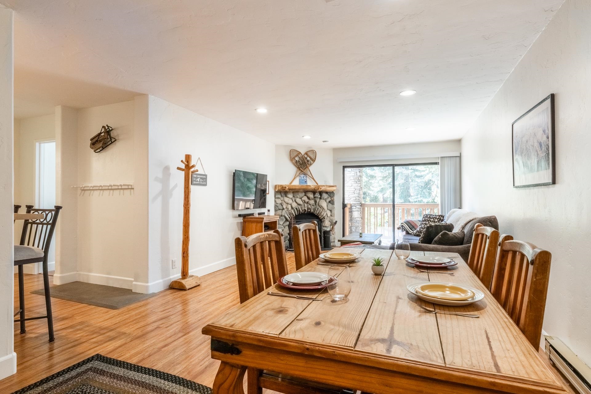 3253 Meridian Boulevard Unit: Summit B-235