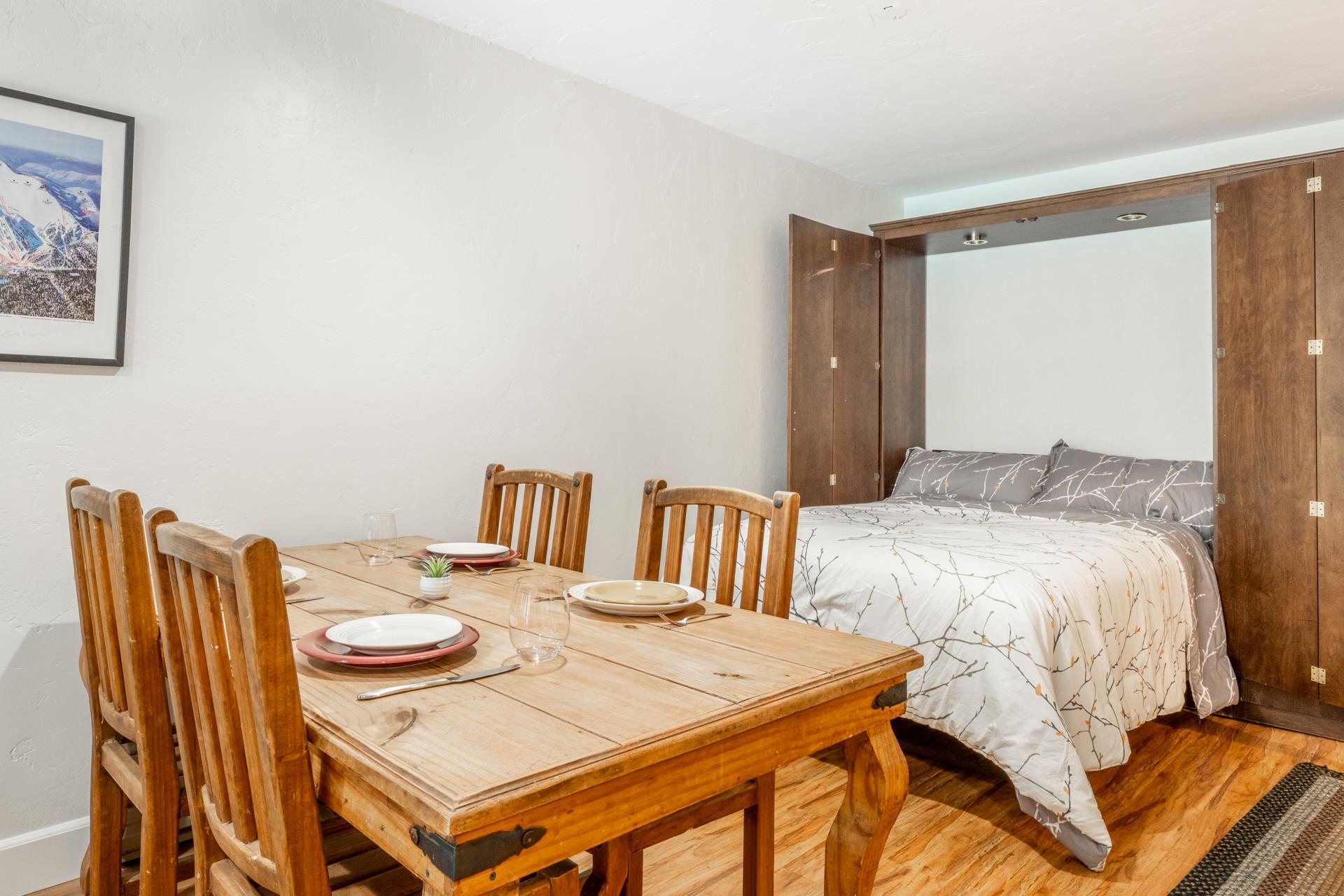 3253 Meridian Boulevard Unit: Summit B-235