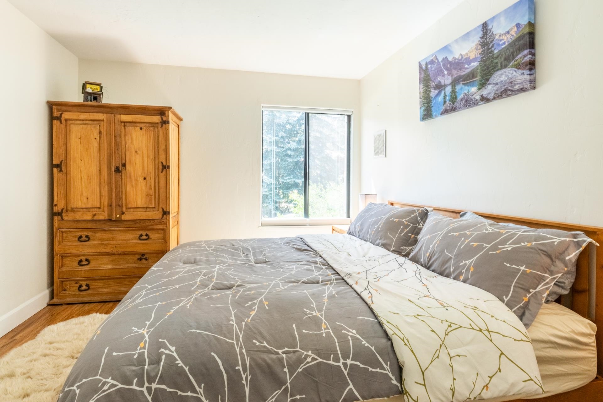 3253 Meridian Boulevard Unit: Summit B-235