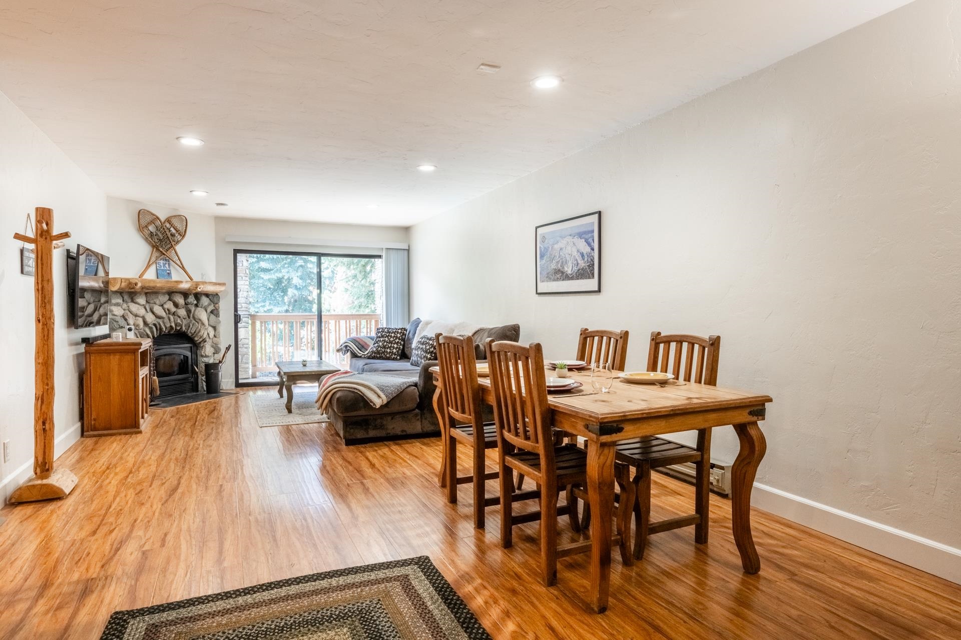 3253 Meridian Boulevard Unit: Summit B-235