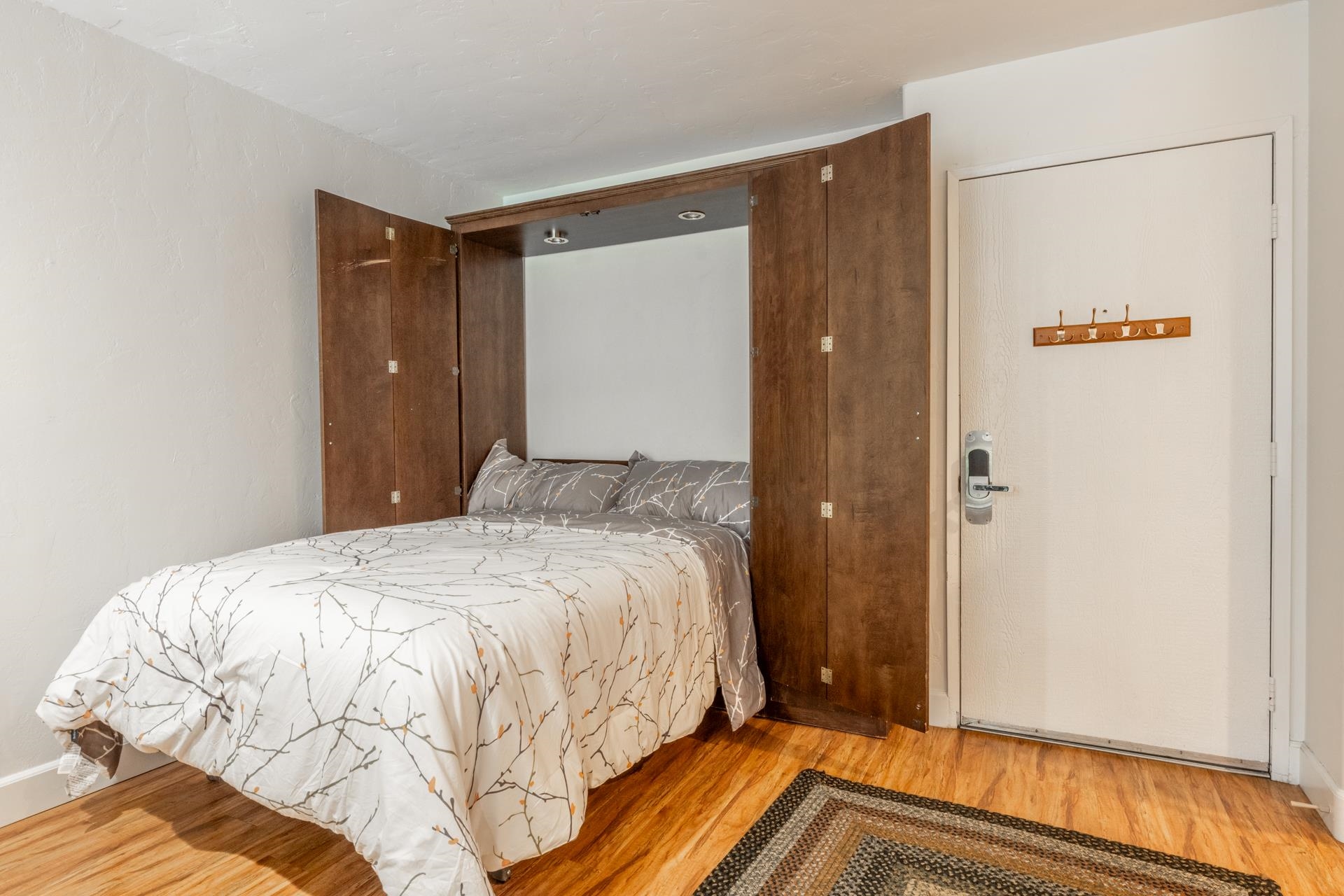 3253 Meridian Boulevard Unit: Summit B-235