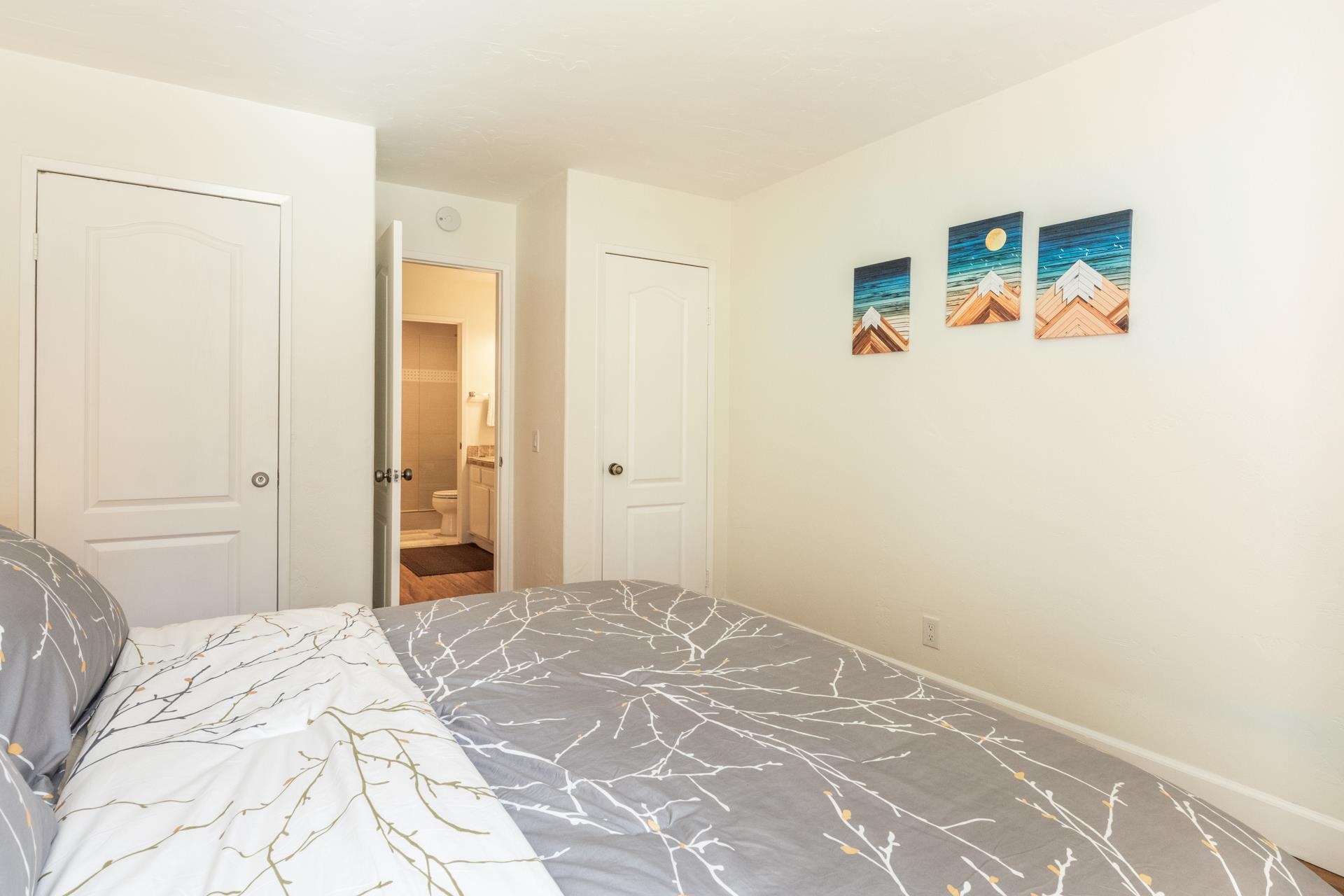 3253 Meridian Boulevard Unit: Summit B-235