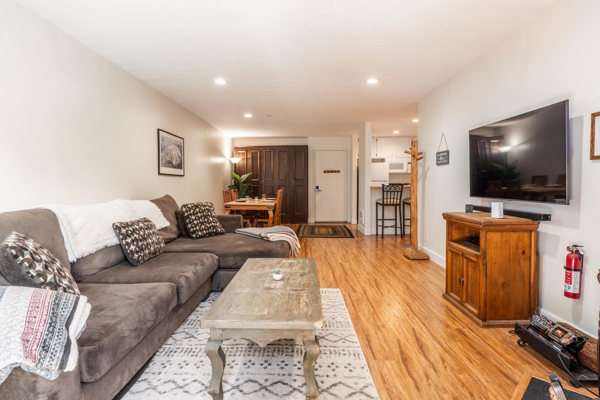 3253 Meridian Boulevard Unit: Summit B-235