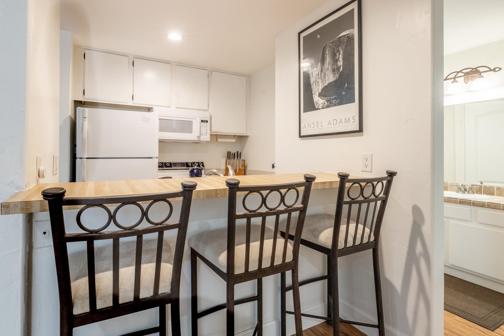 3253 Meridian Boulevard Unit: Summit B-235