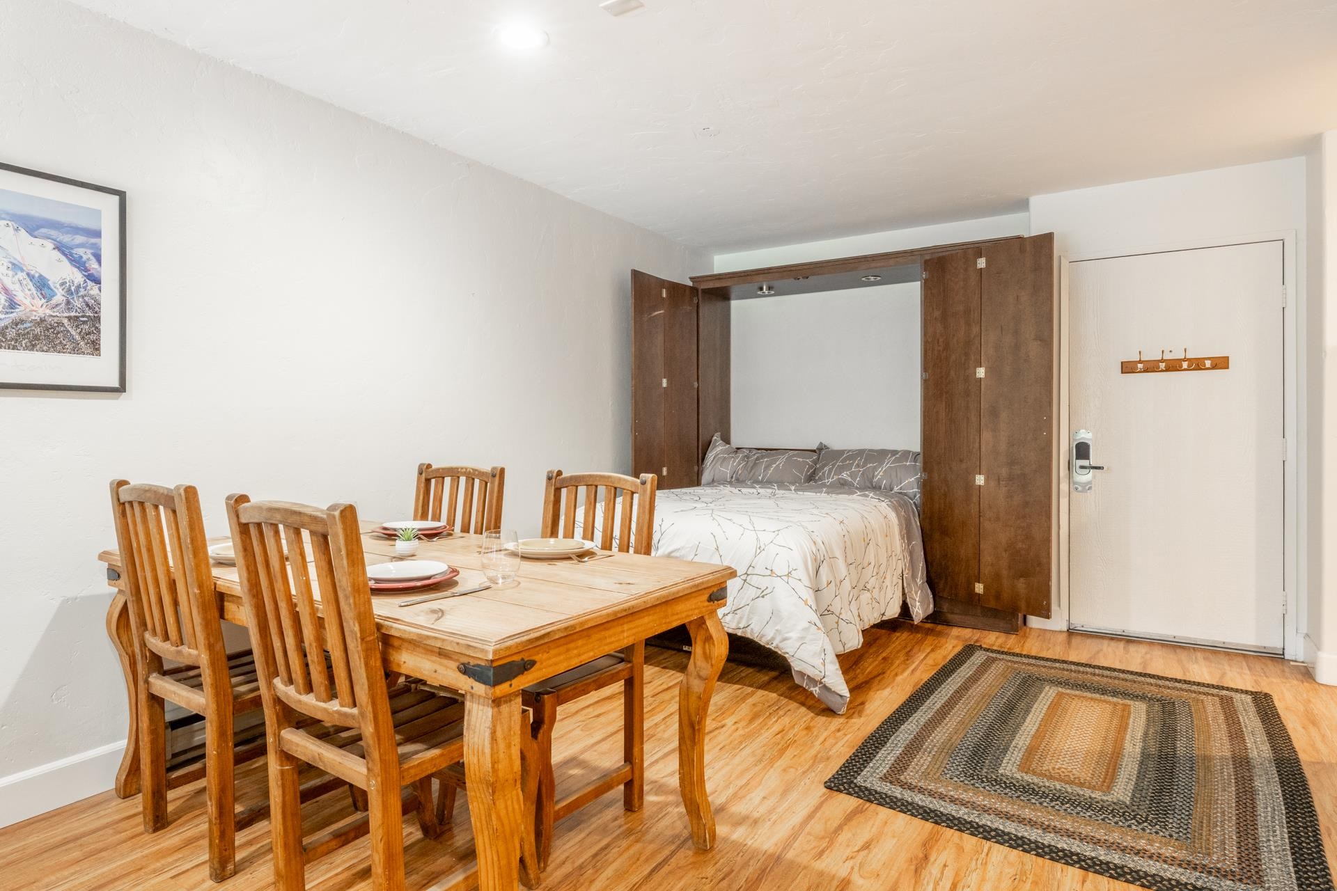 3253 Meridian Boulevard Unit: Summit B-235