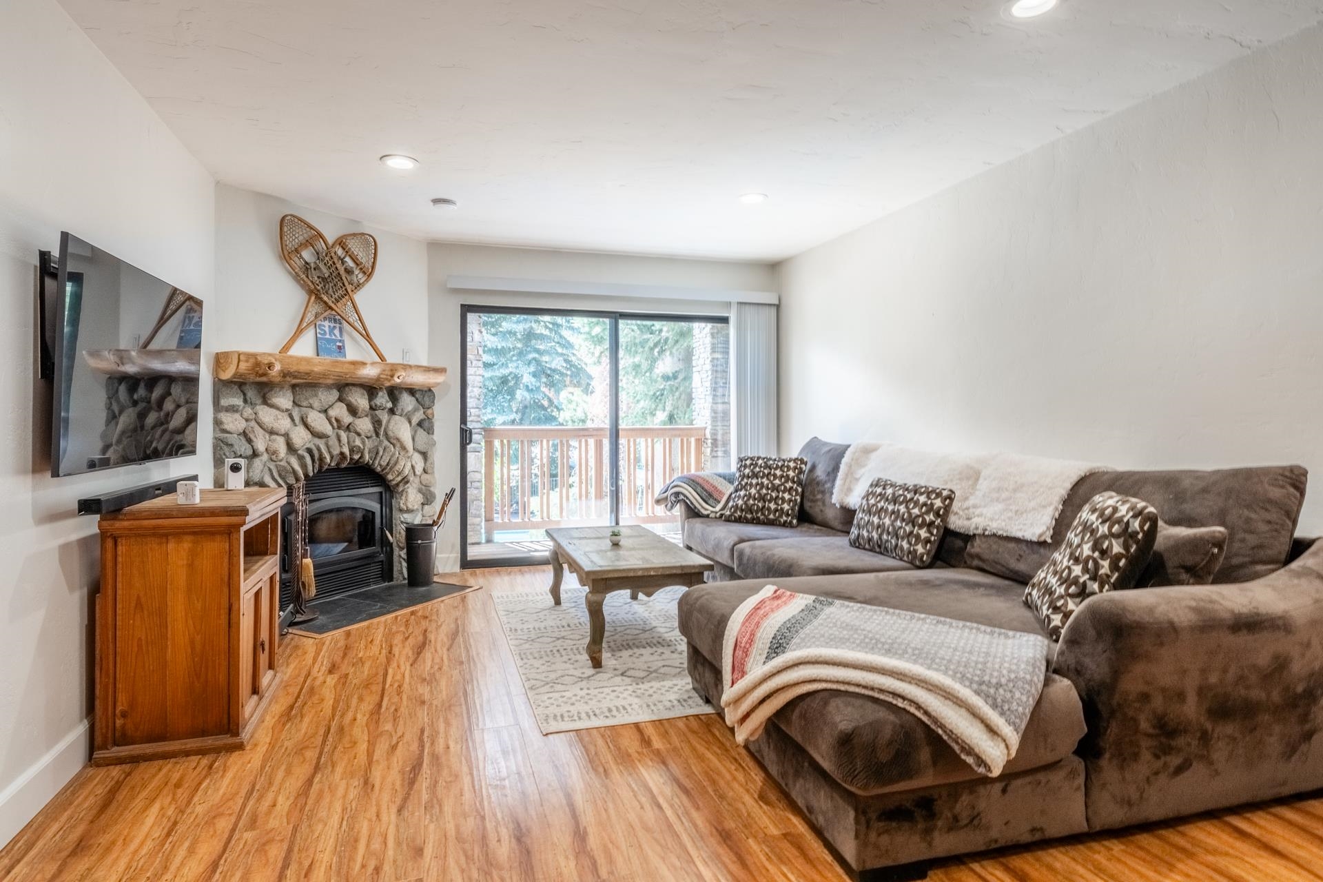 3253 Meridian Boulevard Unit: Summit B-235