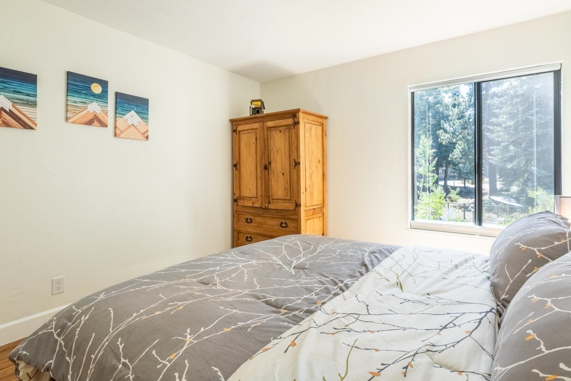 3253 Meridian Boulevard Unit: Summit B-235