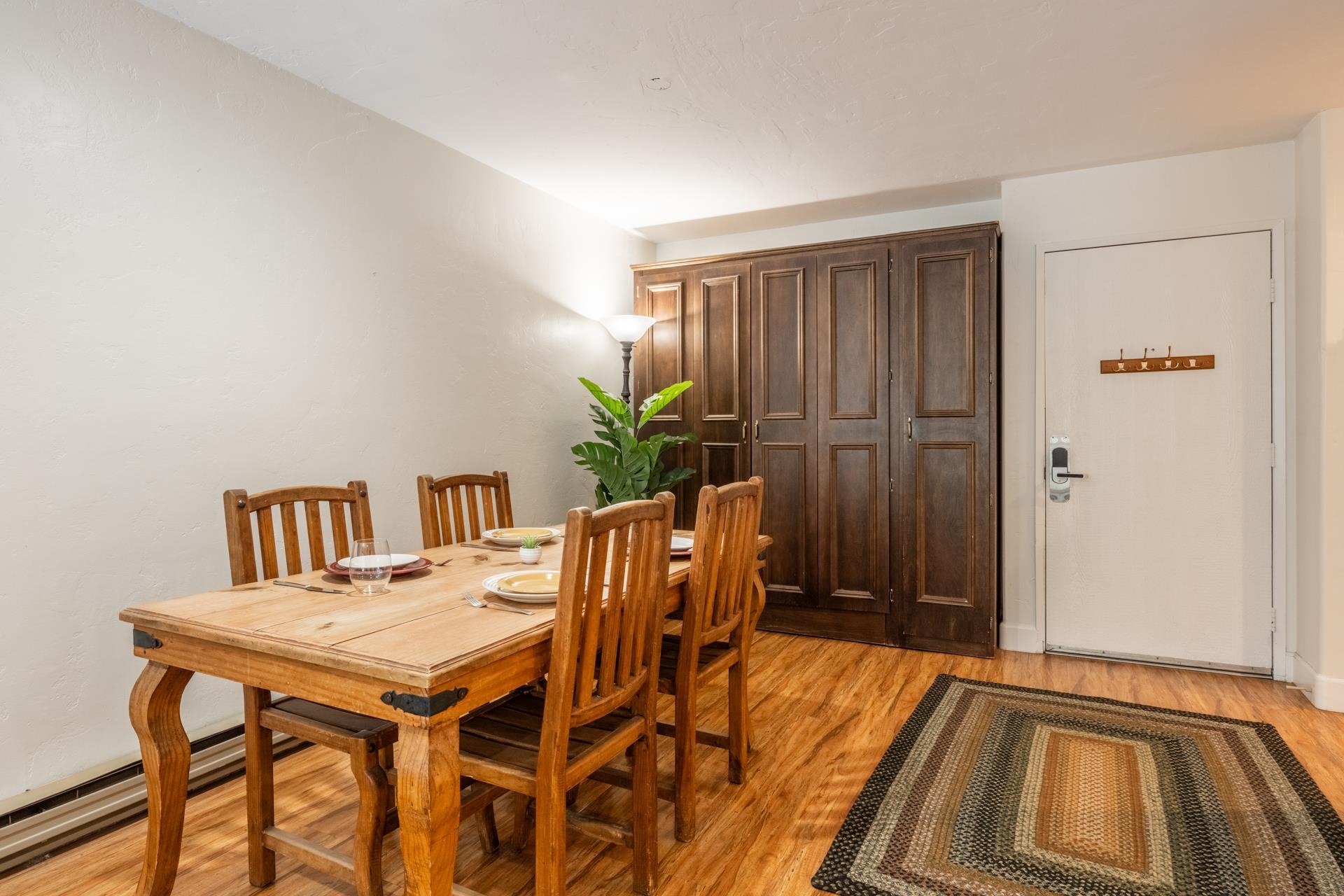 3253 Meridian Boulevard Unit: Summit B-235