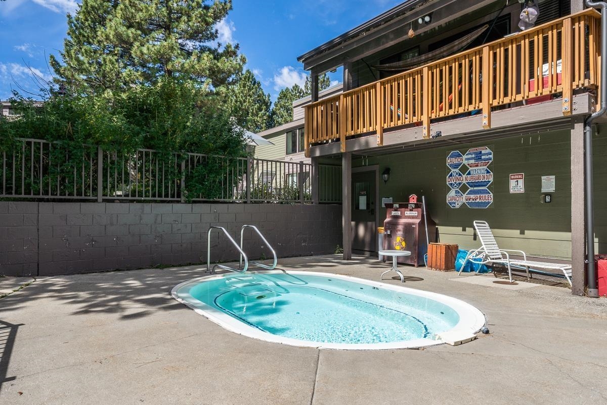 3253 Meridian Boulevard Unit: Summit B-235