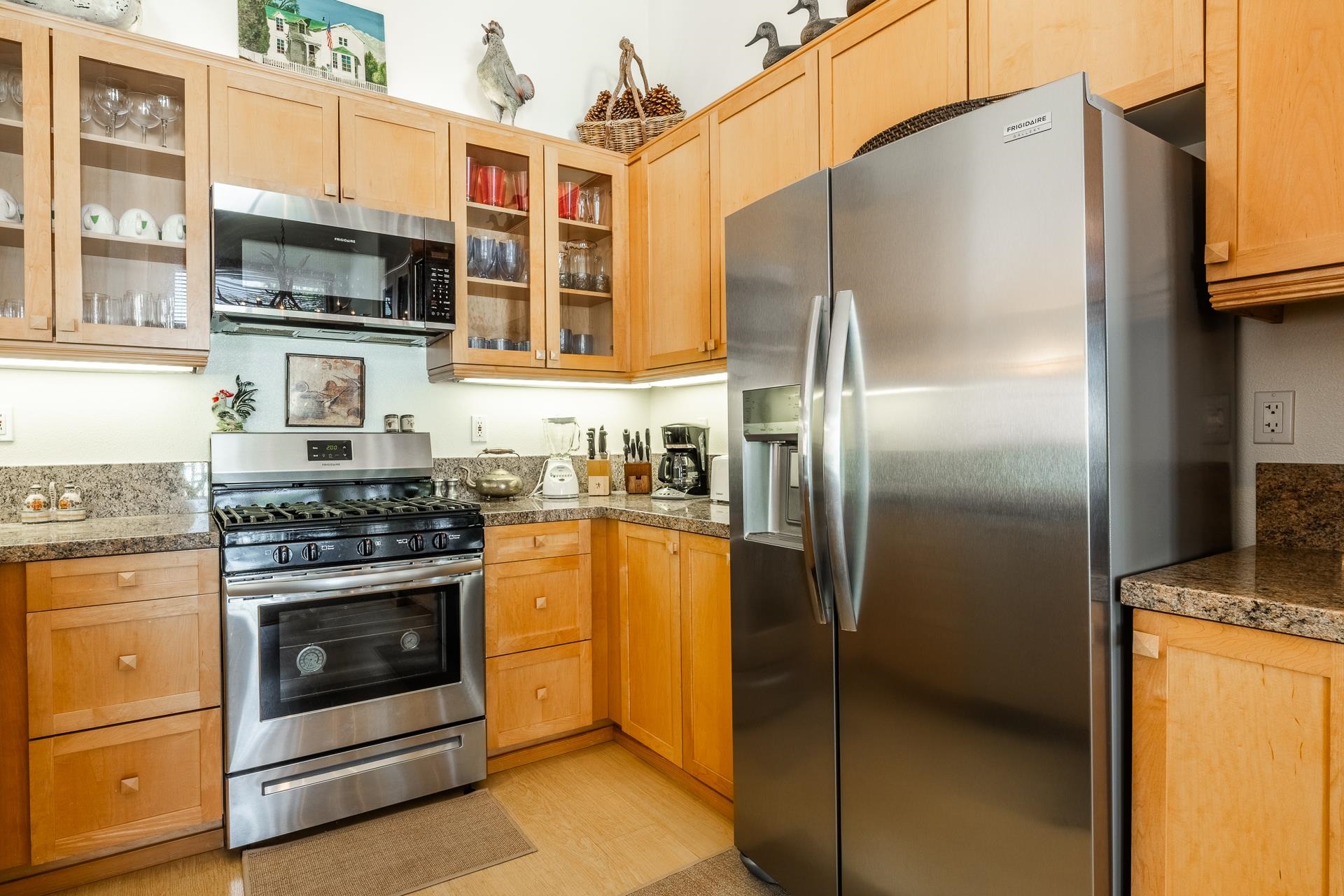 810 Fairway Circle Unit: Snowcreek V 810