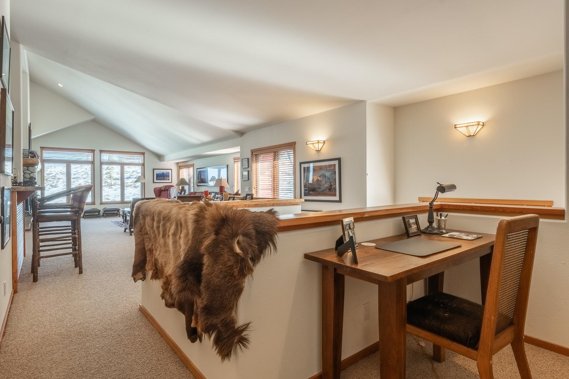 810 Fairway Circle Unit: Snowcreek V 810