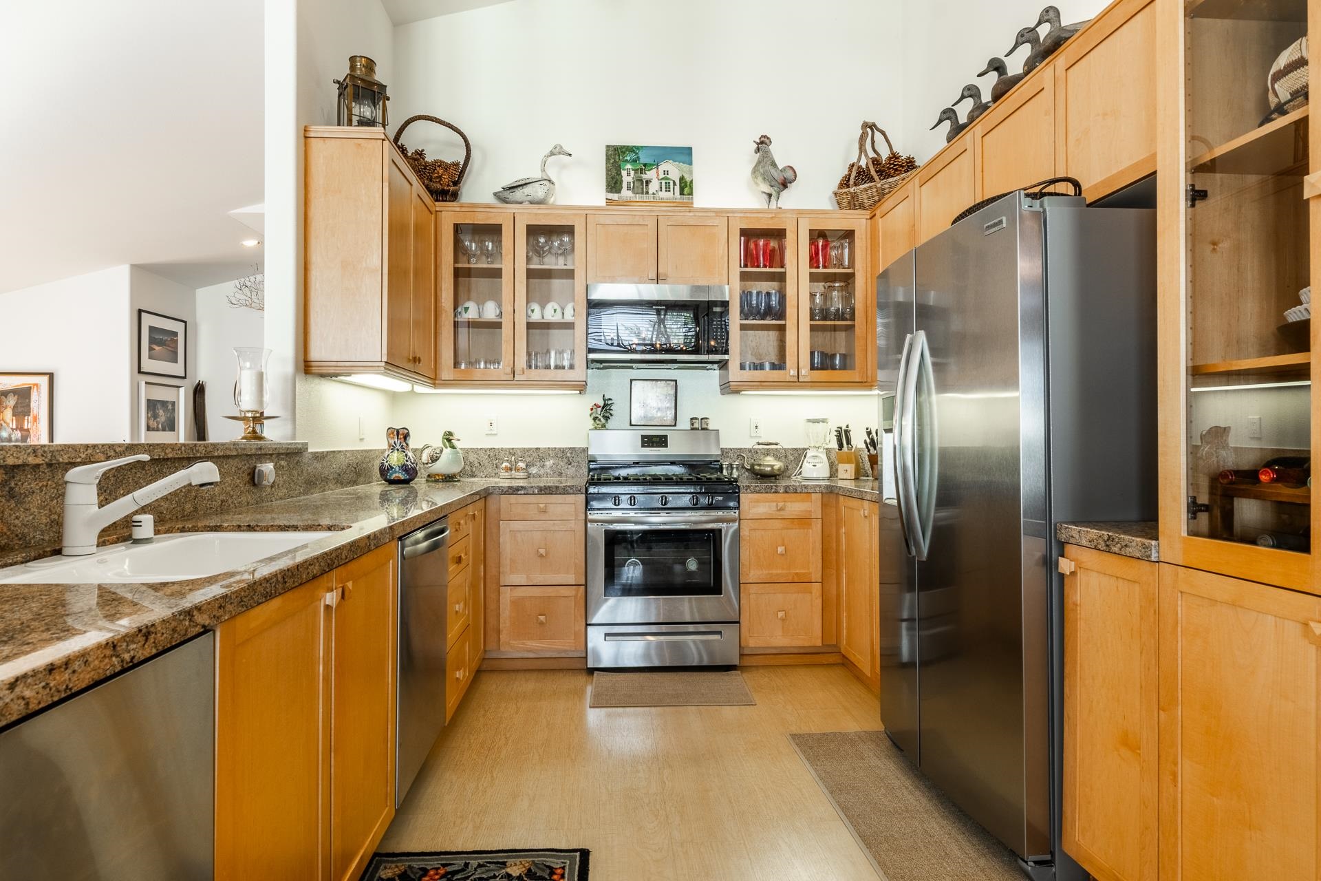 810 Fairway Circle Unit: Snowcreek V 810