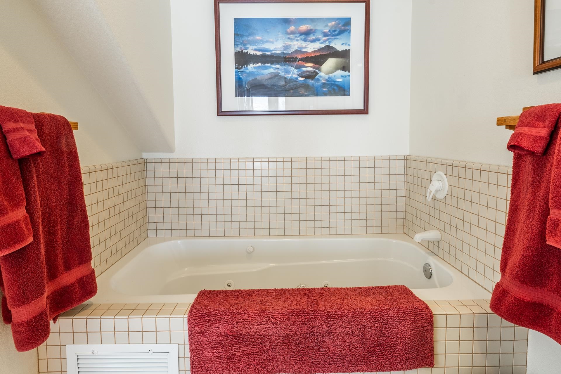 810 Fairway Circle Unit: Snowcreek V 810