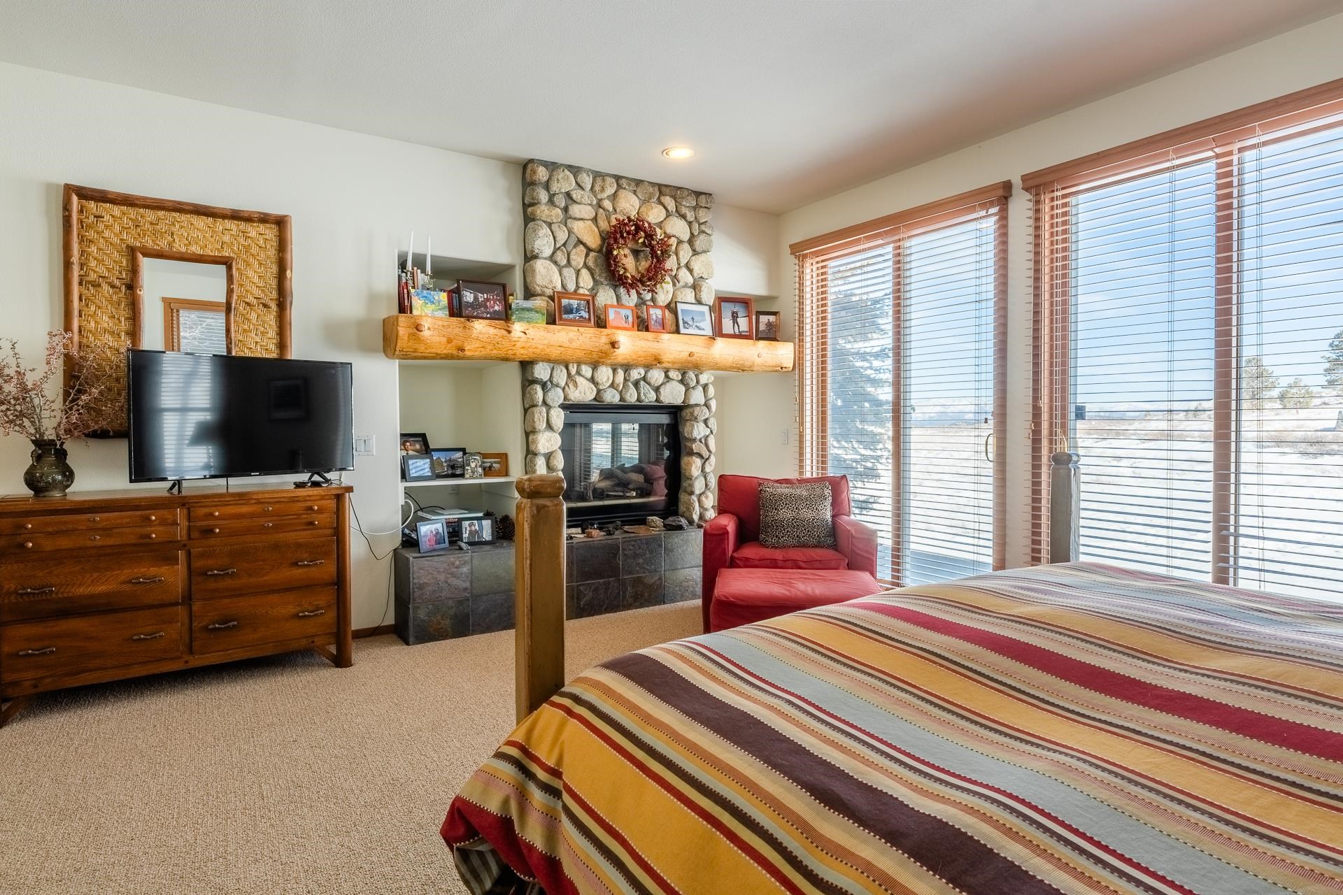 810 Fairway Circle Unit: Snowcreek V 810