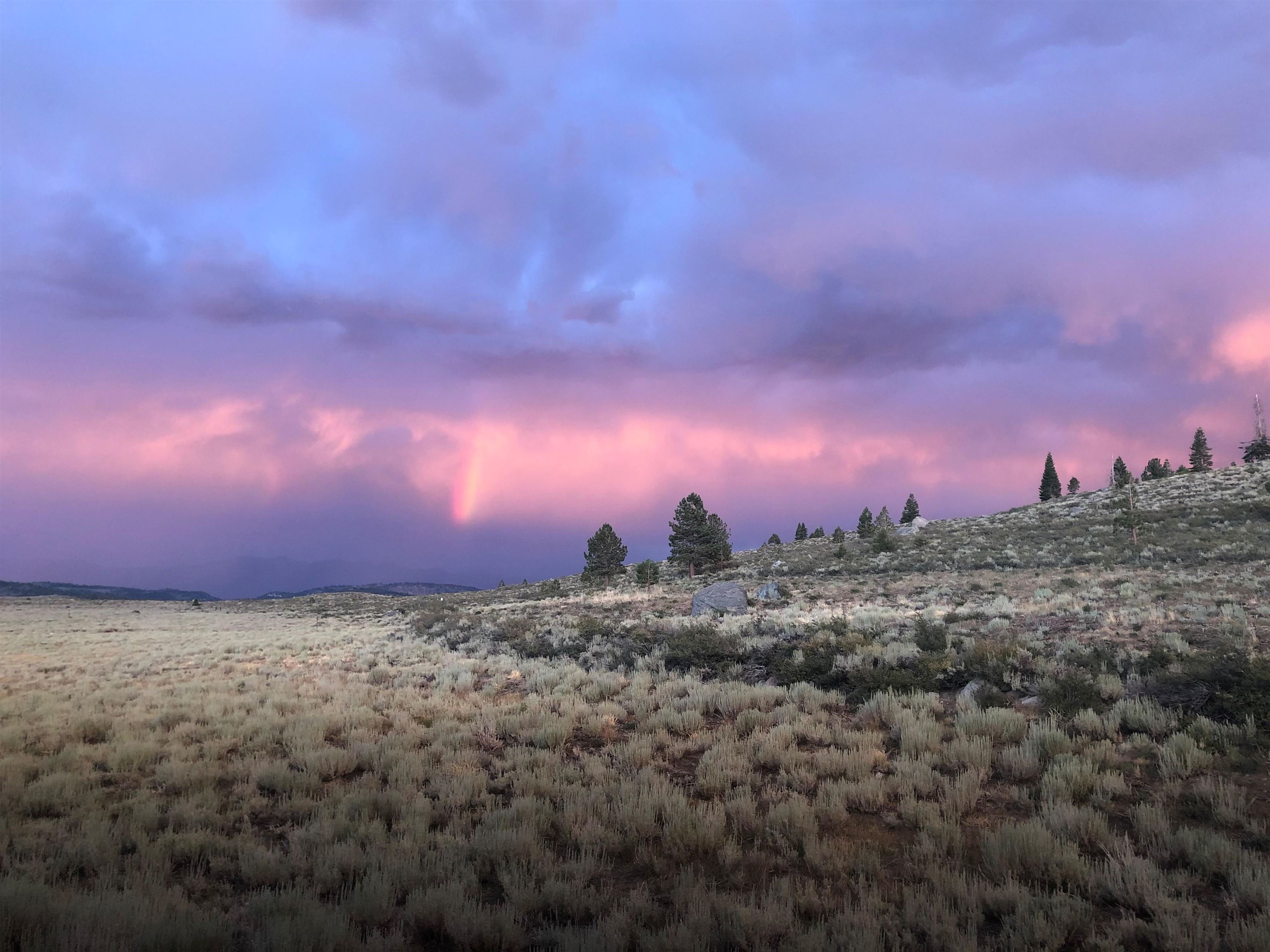 810 Fairway Circle Unit: Snowcreek V 810