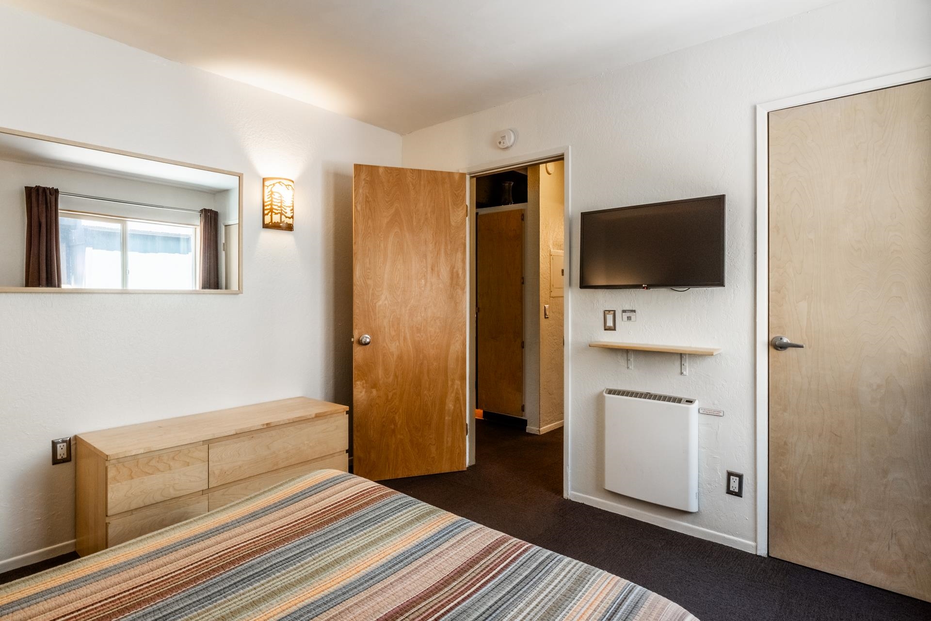 1629 Majestic Pines #108 Unit: Bigwood #108